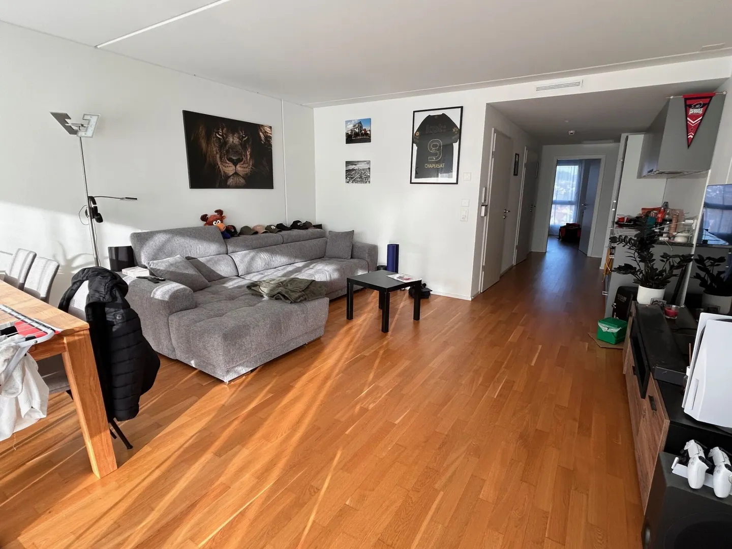 Vivere al Plus della Vita - Sommerrain! - Foto 4 di 7