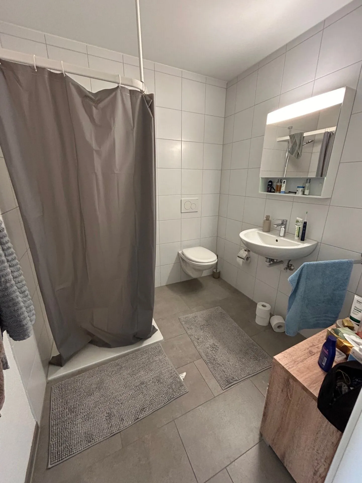 Vivere al Plus della Vita - Sommerrain! - Foto 7 di 7