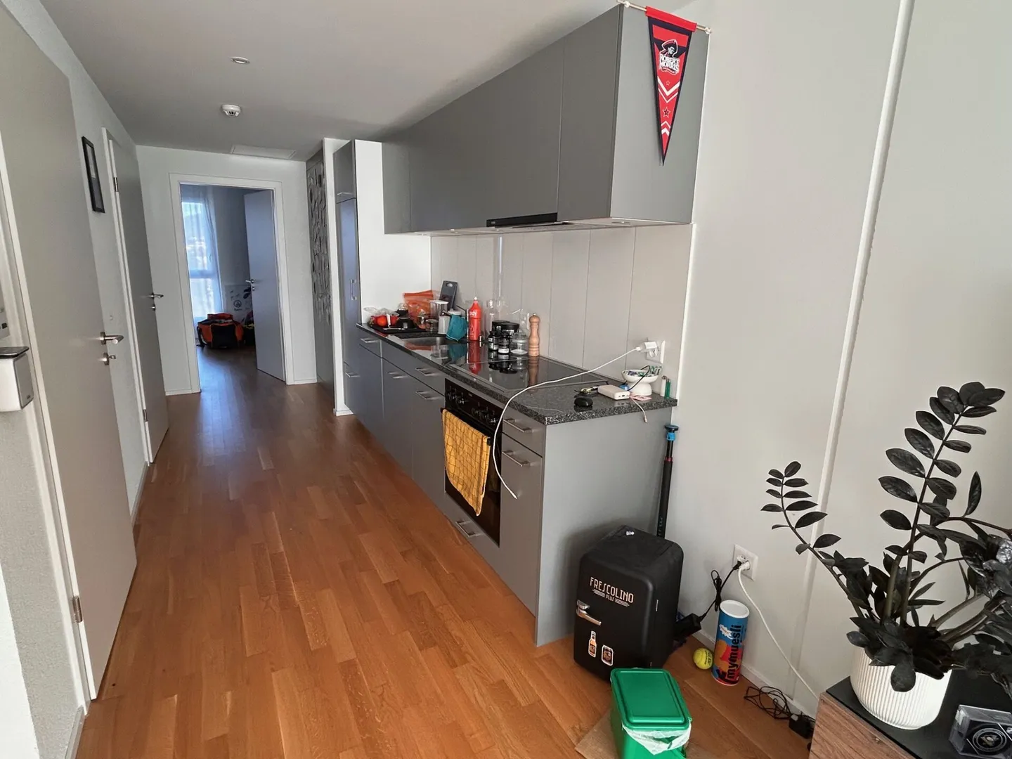 Vivere al Plus della Vita - Sommerrain! - Foto 5 di 7