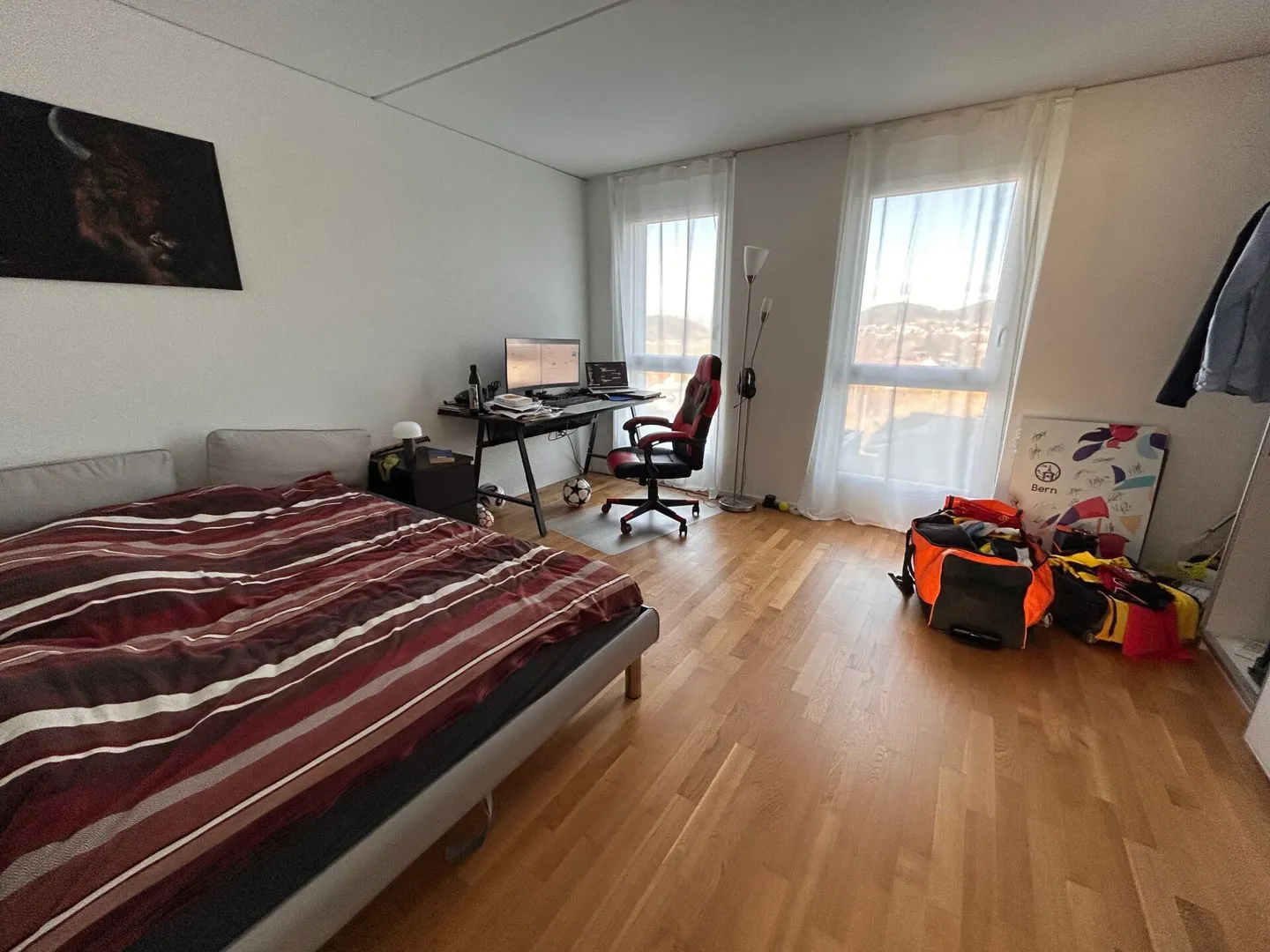 Vivere al Plus della Vita - Sommerrain! - Foto 6 di 7