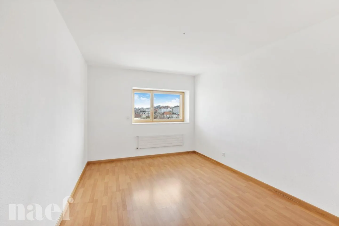 2-room apartment - Photo 6 of 10
