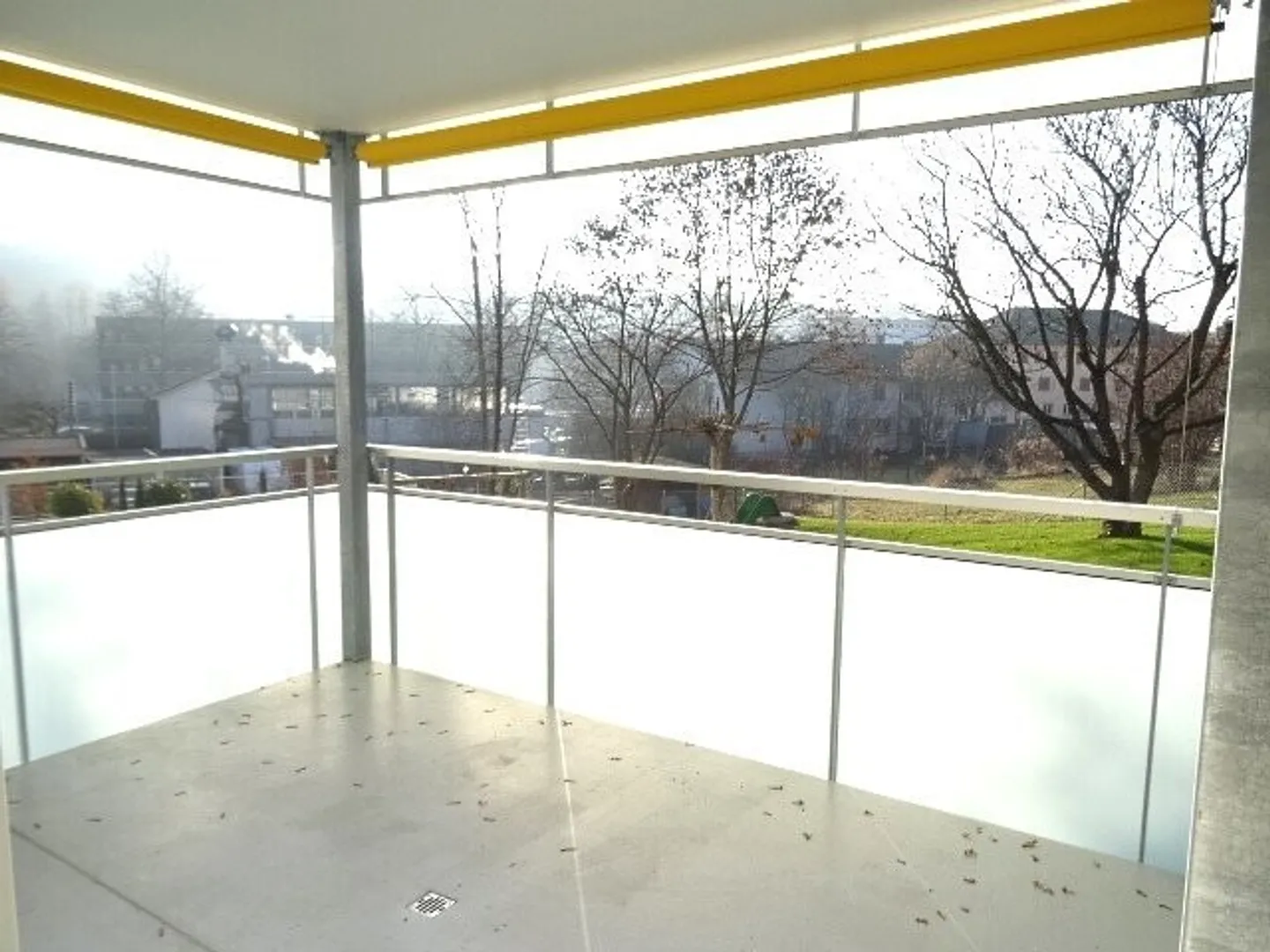 Apartment for rent - Photo 8 of 9