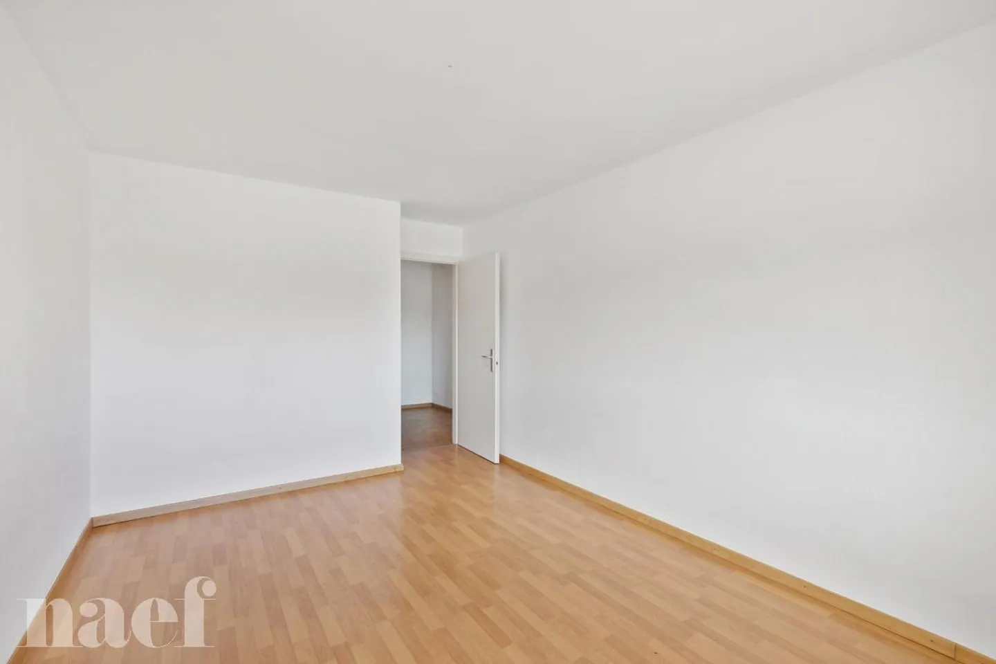 2-room apartment - Photo 8 of 10