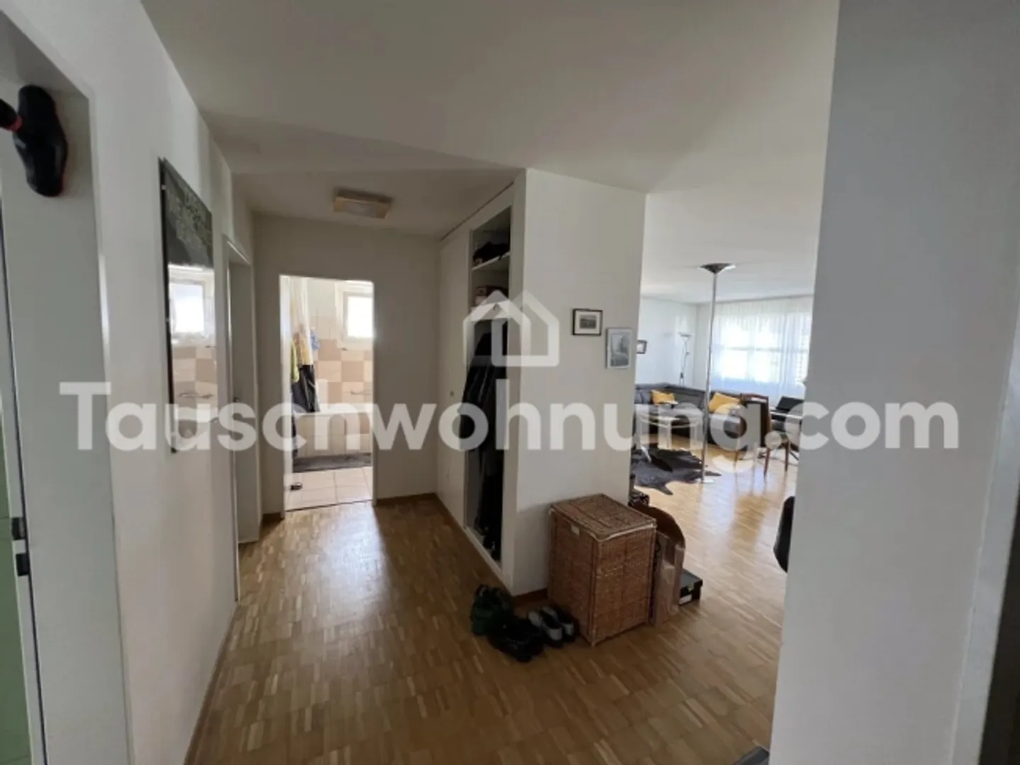 Appartamento in affitto - Foto 7 di 10