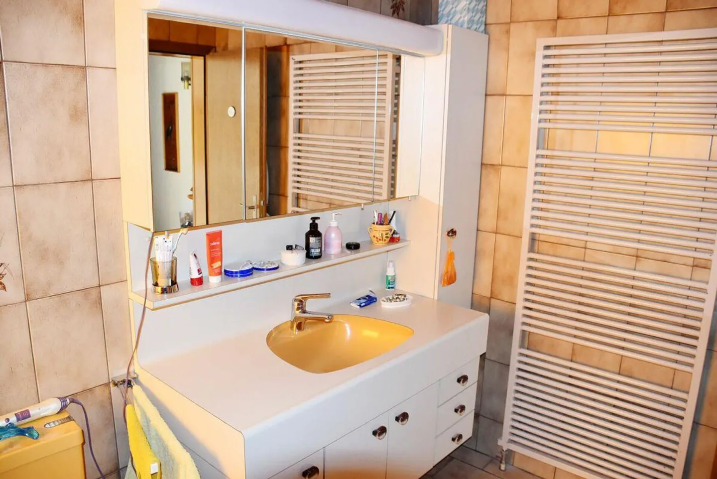 Maison individuelle de 5,5 pièces avec garage - Photo 29 sur 30