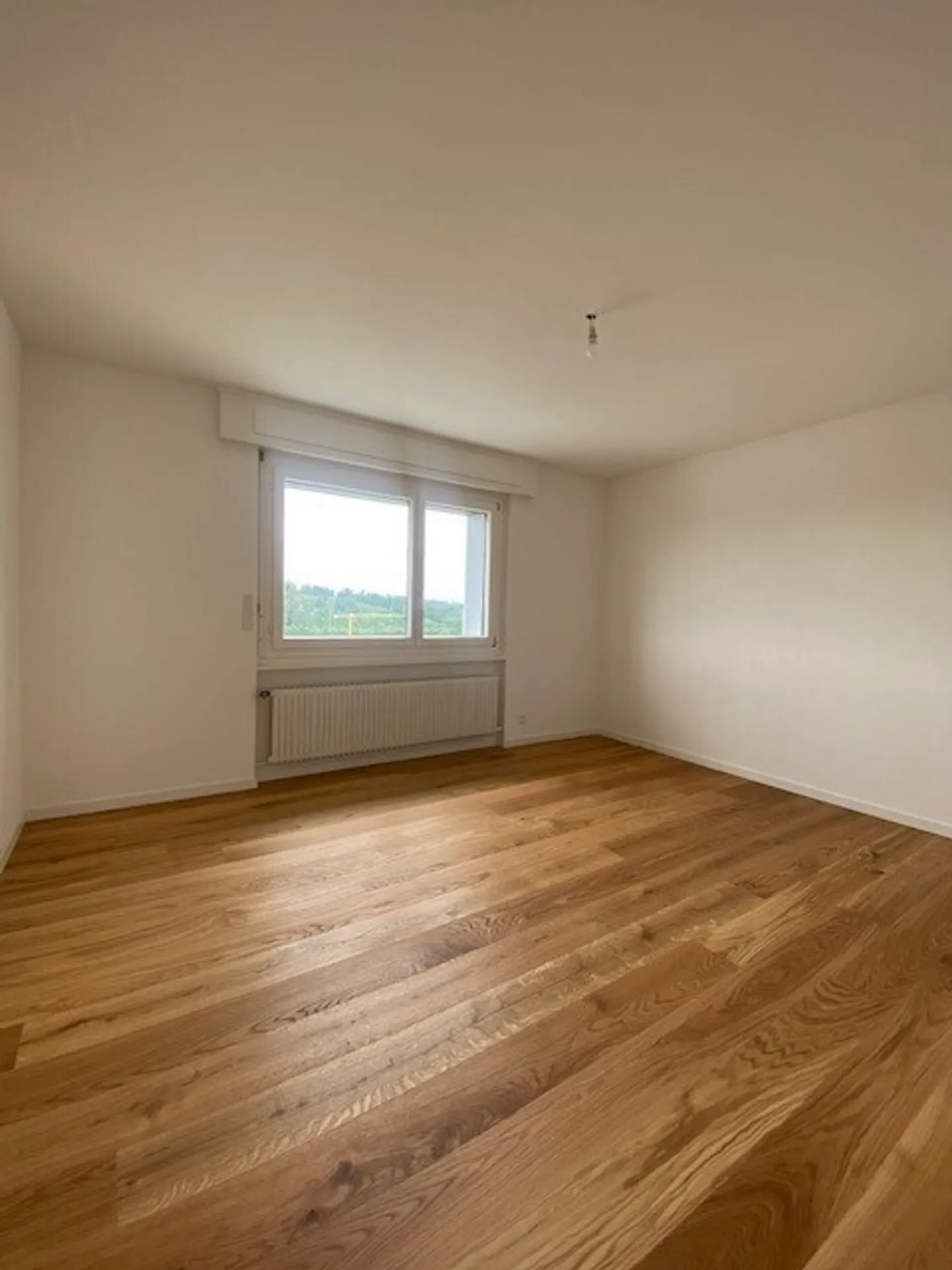 Wohnung mieten - Foto 3 von 8