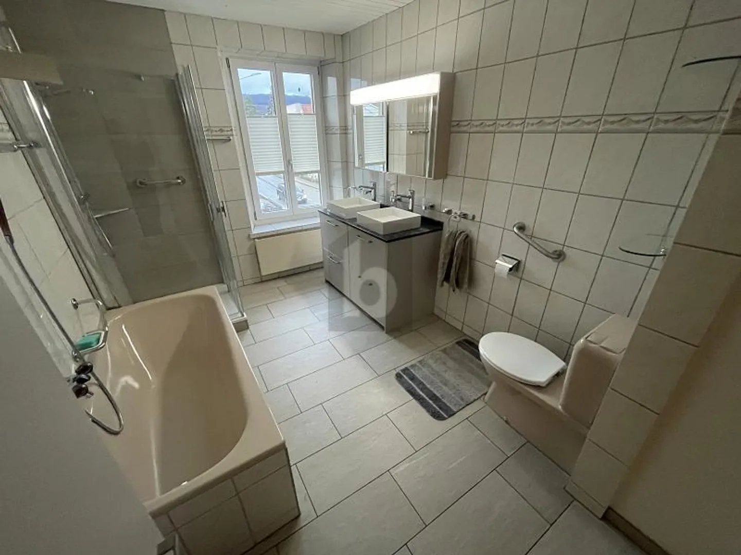 Incantevole con giardino direttamente al ruscello - Foto 5 di 6