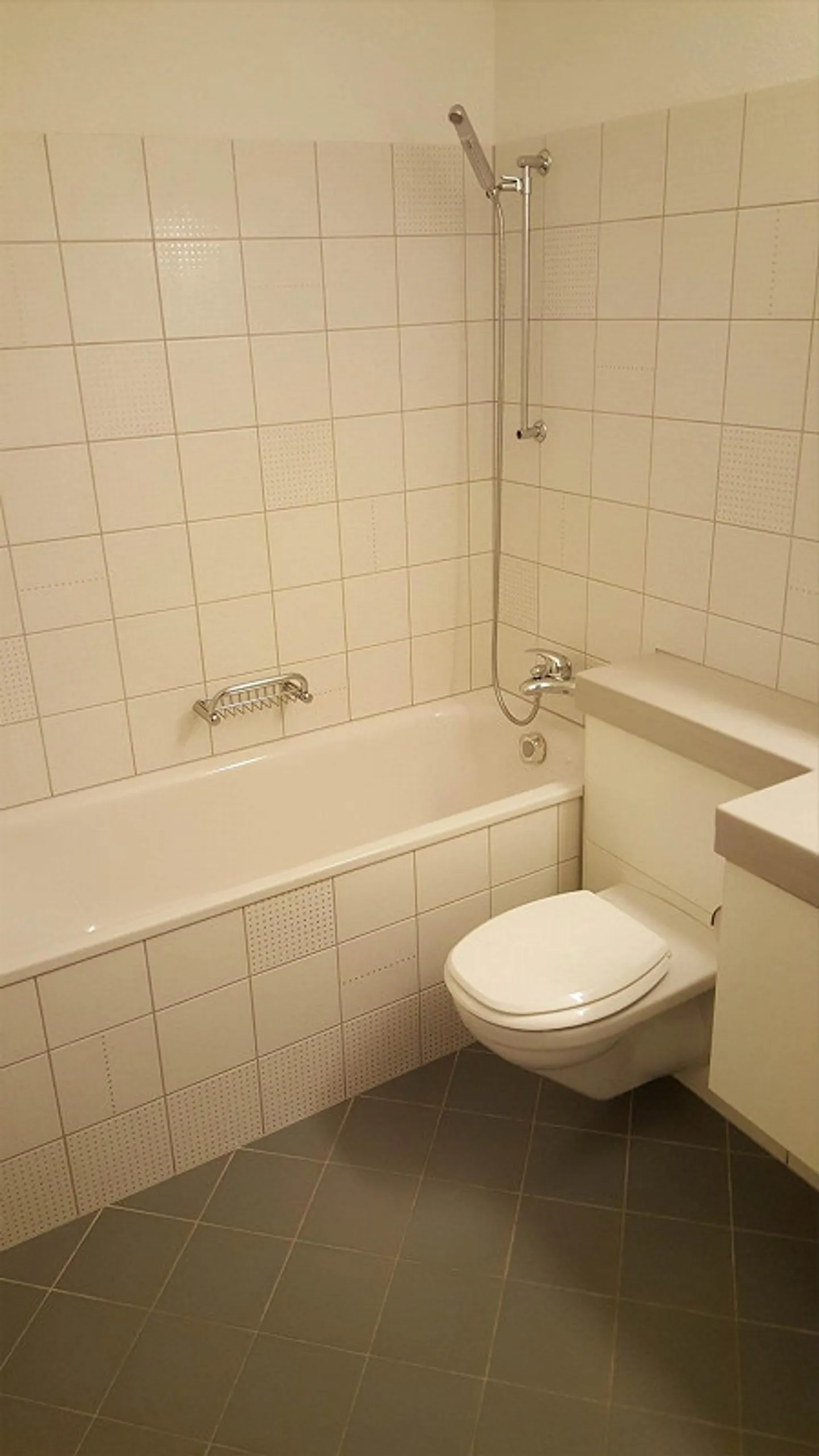 Vivere nel quartiere Wallrüti "Affittare senza deposito" - Foto 4 di 7