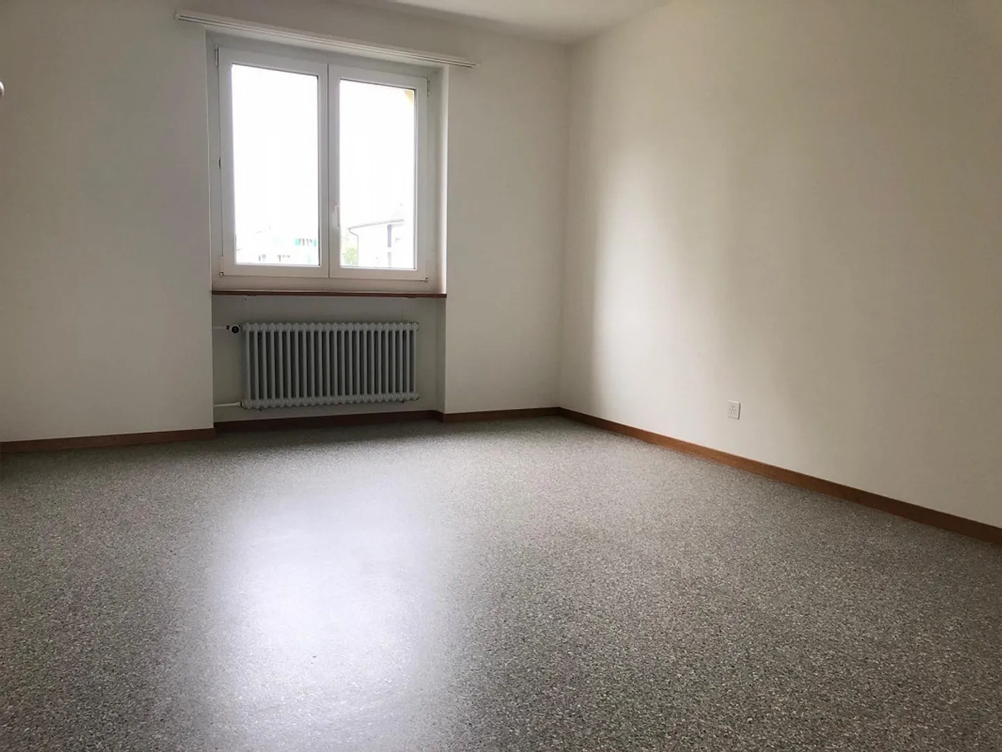 Vivere nel quartiere Wallrüti "Affittare senza deposito" - Foto 5 di 7