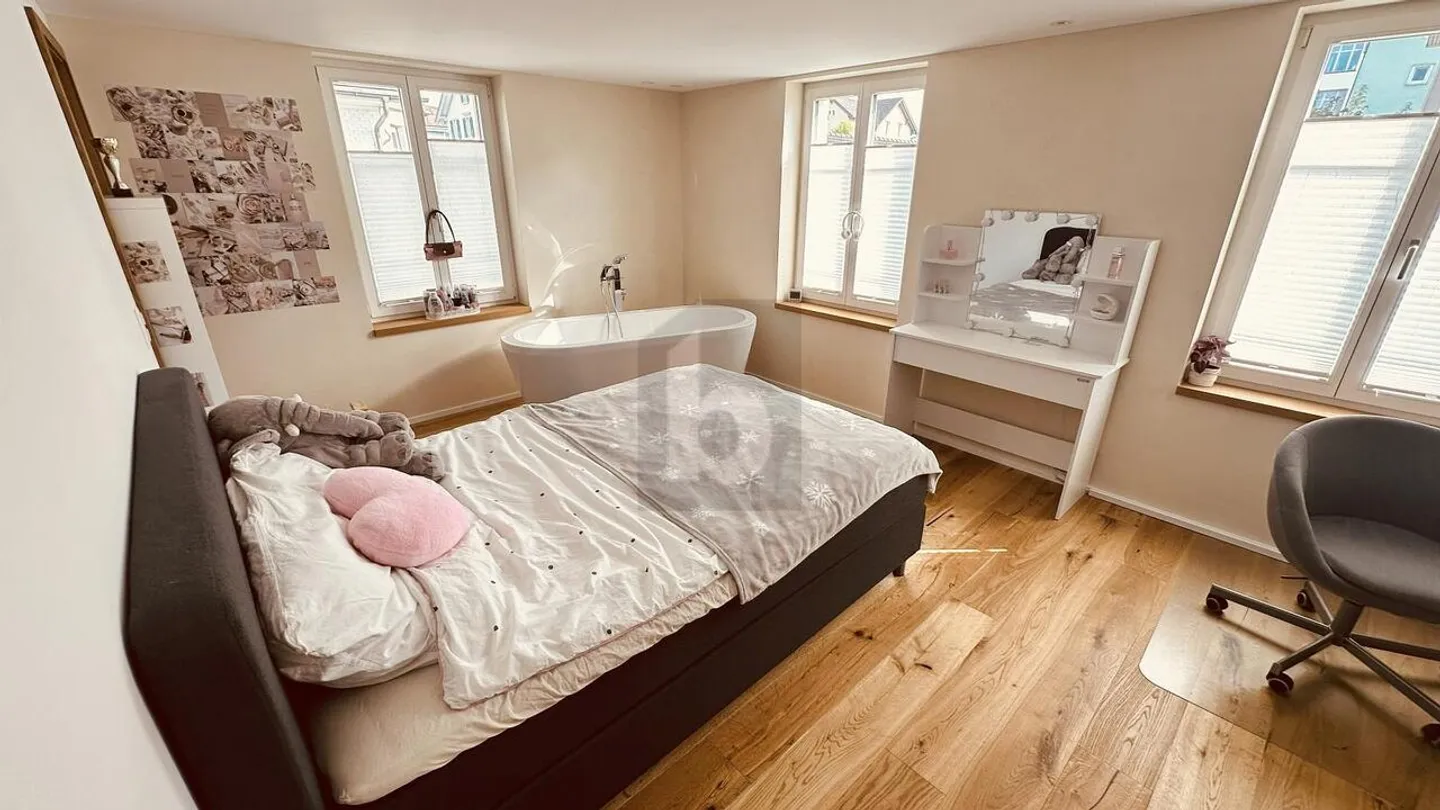 Maison individuelle à vendre - Photo 2 sur 6