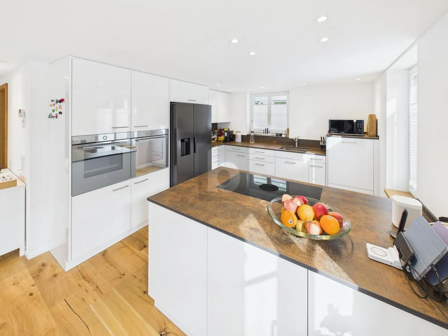 Maison individuelle à vendre - Photo 3 sur 6