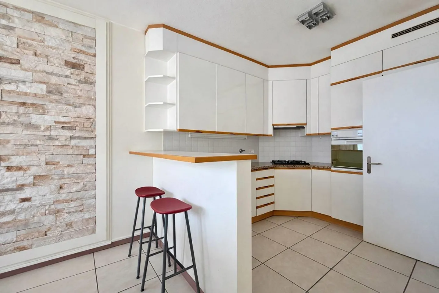 Apartment - Lugano - Photo 5 of 13