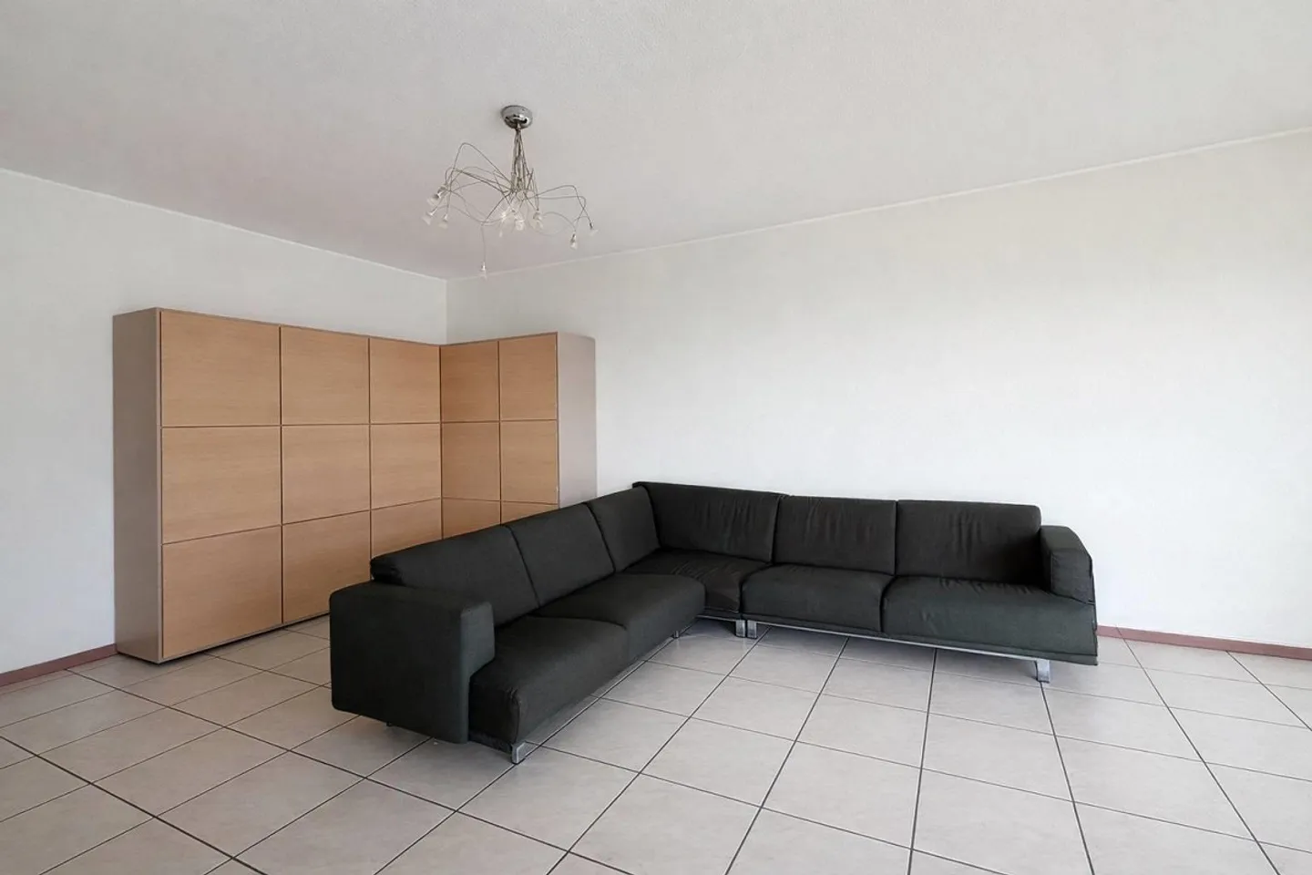 Apartment - Lugano - Photo 7 of 13