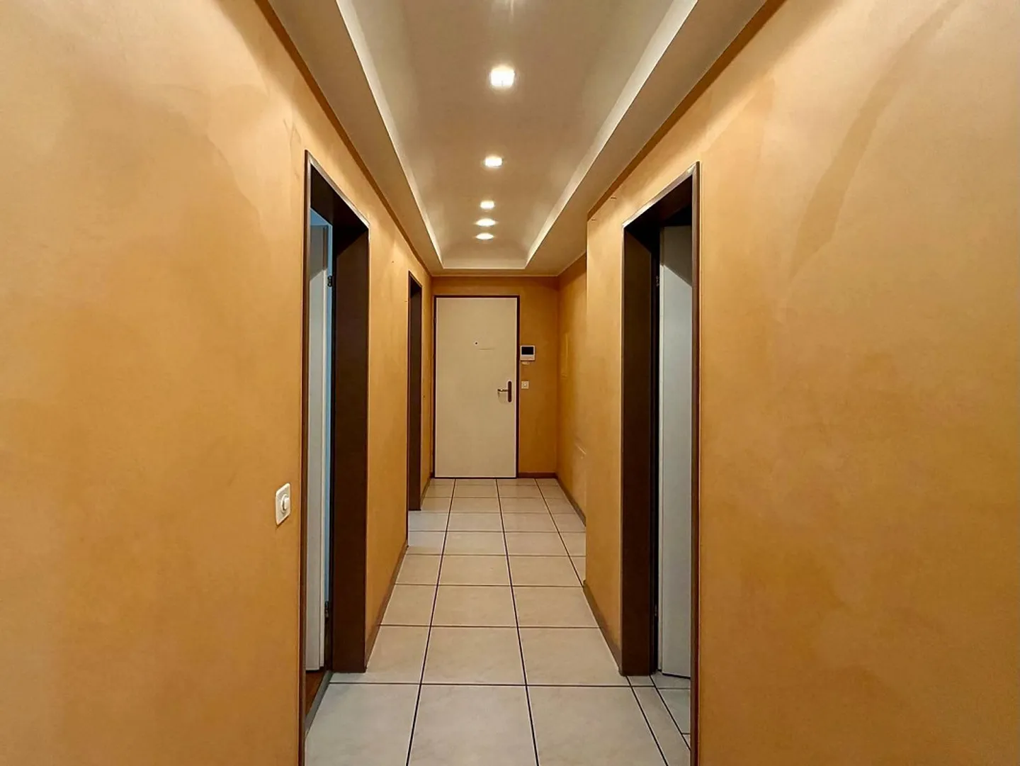 Apartment - Lugano - Photo 8 of 13