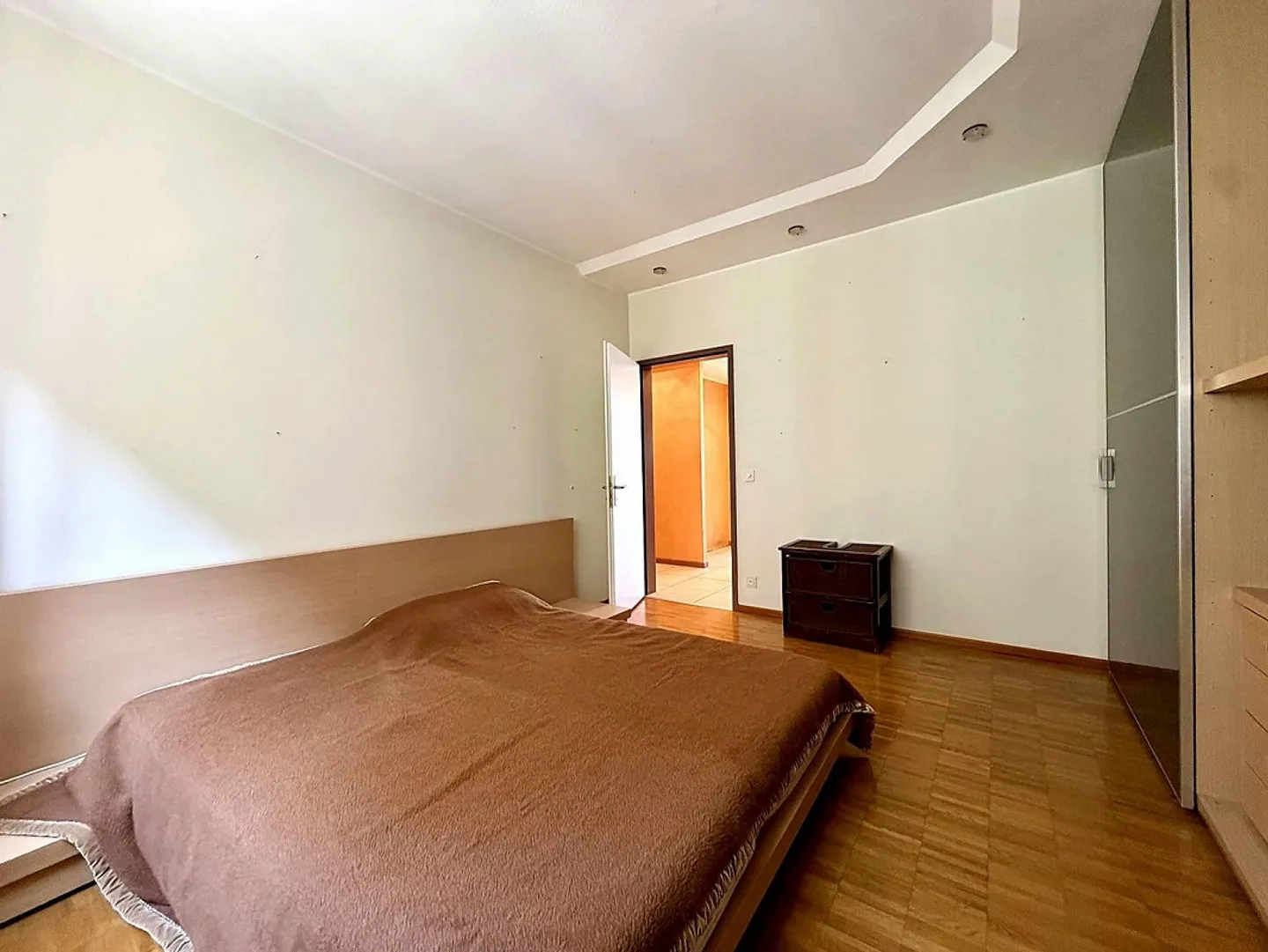 Apartment - Lugano - Photo 9 of 13
