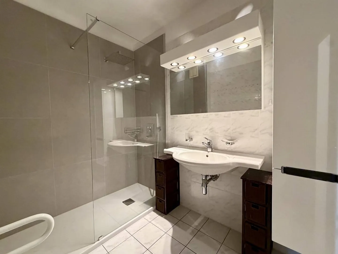 Apartment - Lugano - Photo 10 of 13
