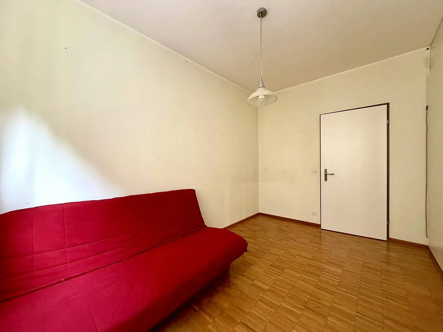 Apartment - Lugano - Photo 11 of 13