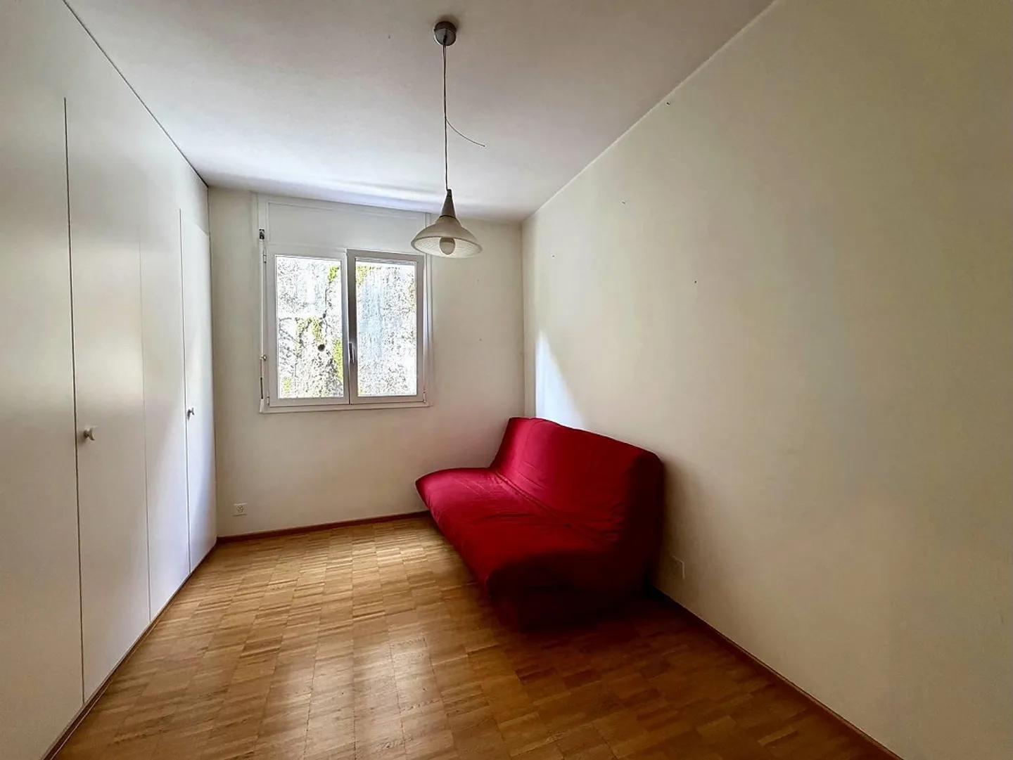 Apartment - Lugano - Photo 13 of 13