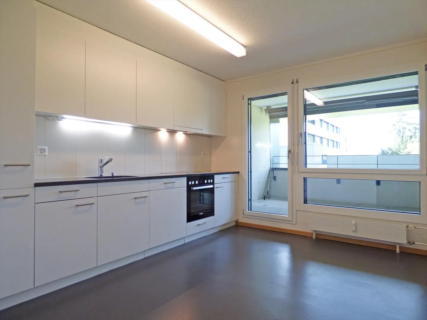 Duplex 4 pièces - Foto 4 von 13