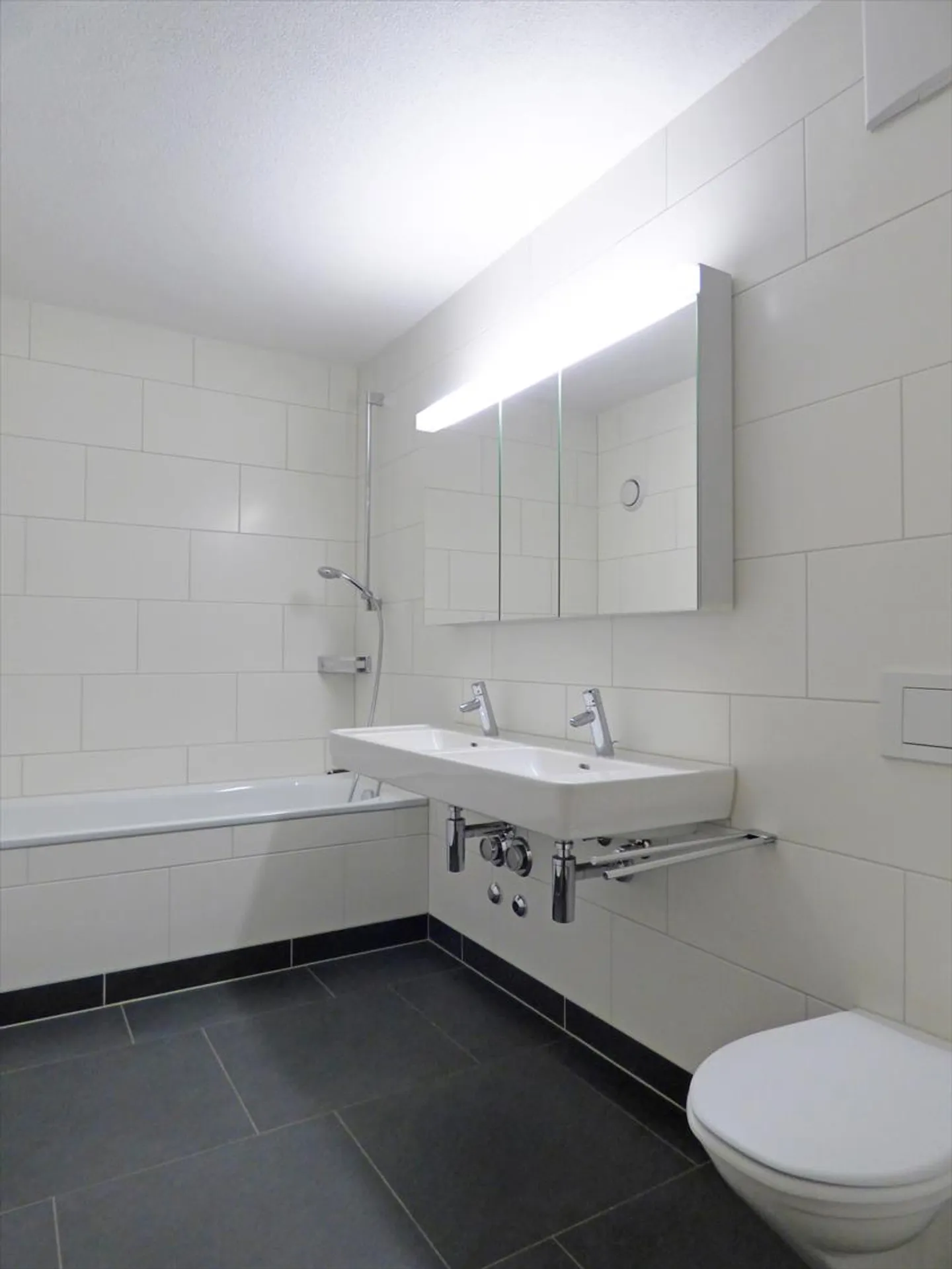 Duplex 4 pièces - Foto 5 von 13