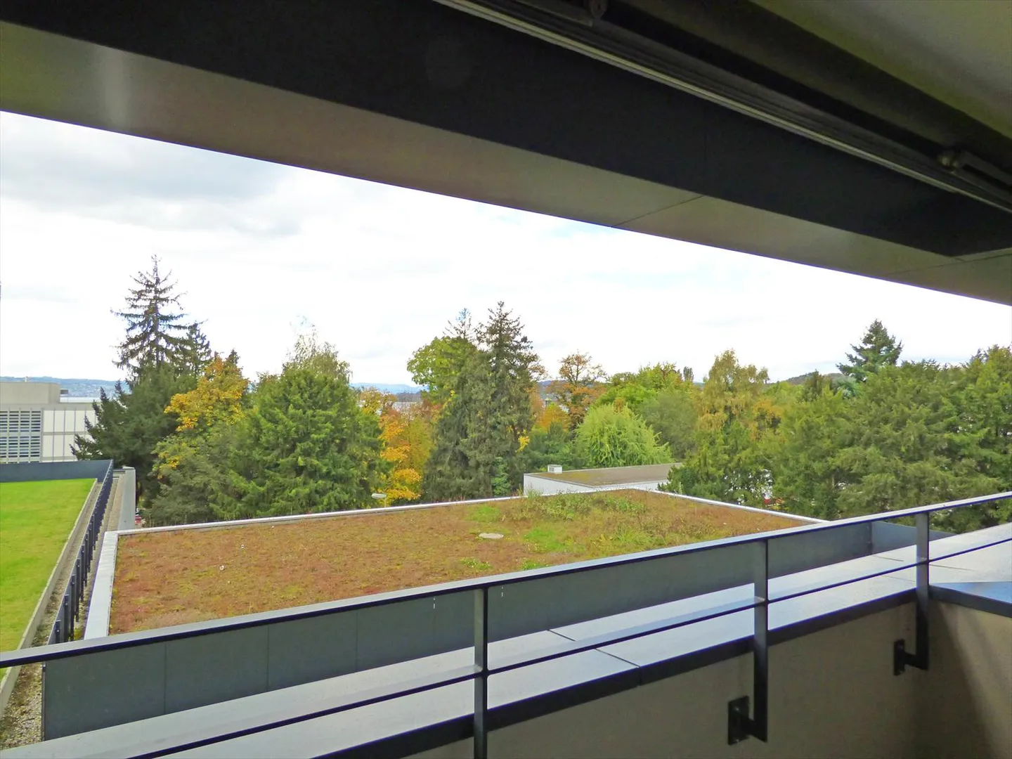 Duplex 4 pièces - Foto 6 von 13