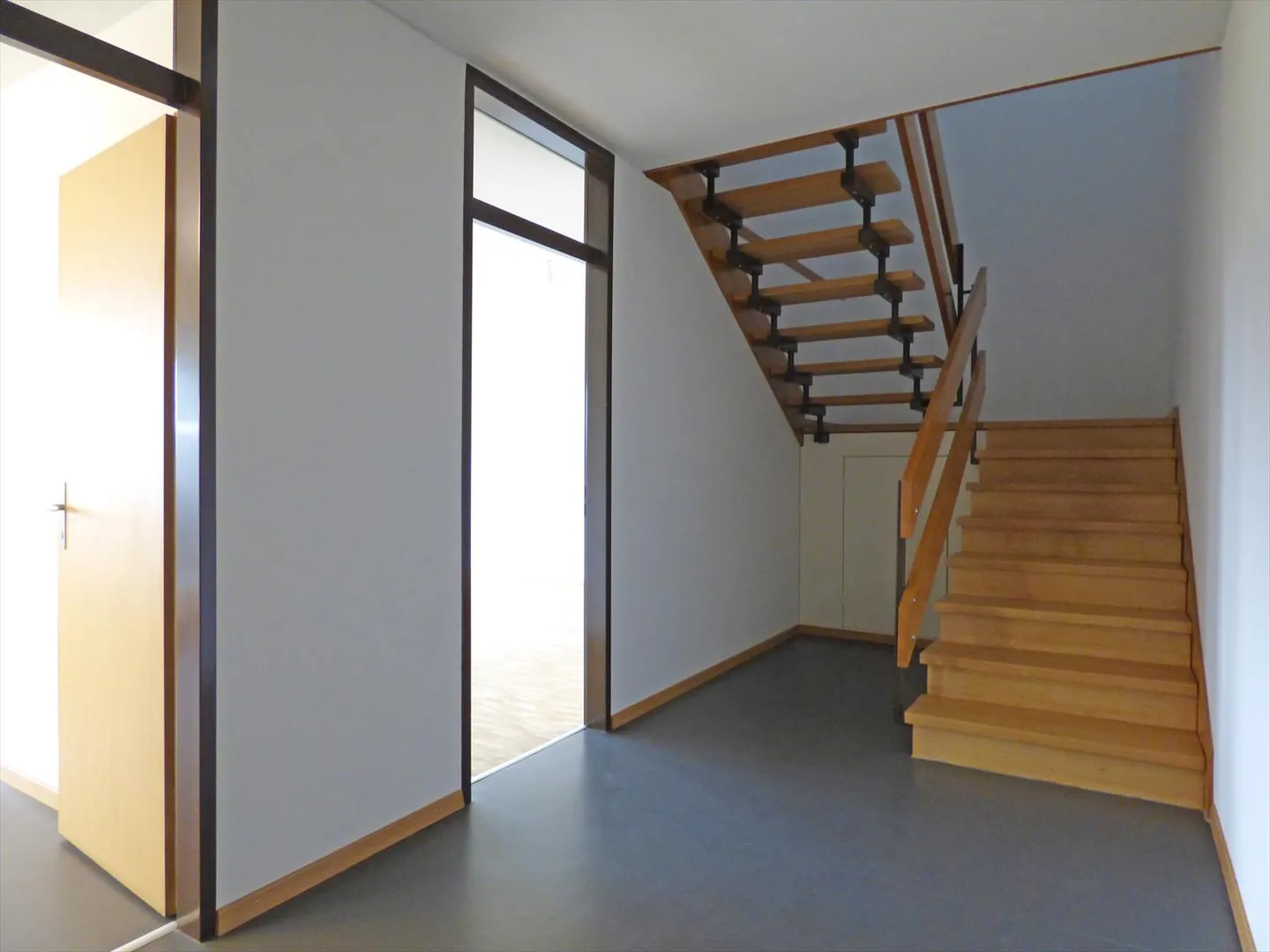 Duplex 4 pièces - Foto 7 von 13