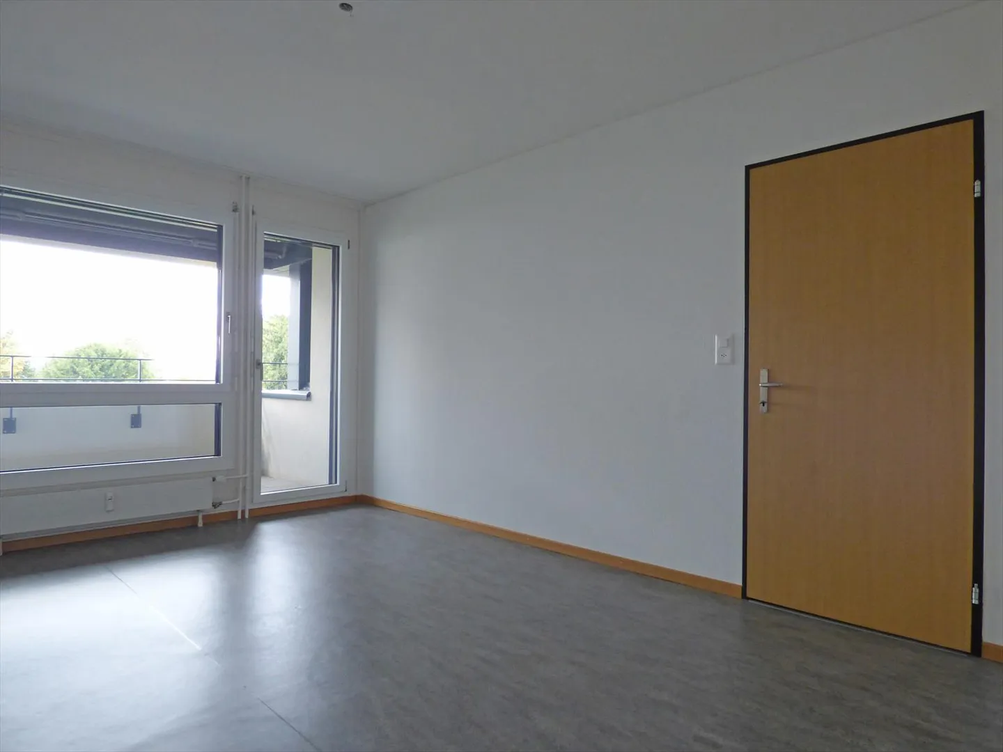 Duplex 4 pièces - Foto 10 von 13