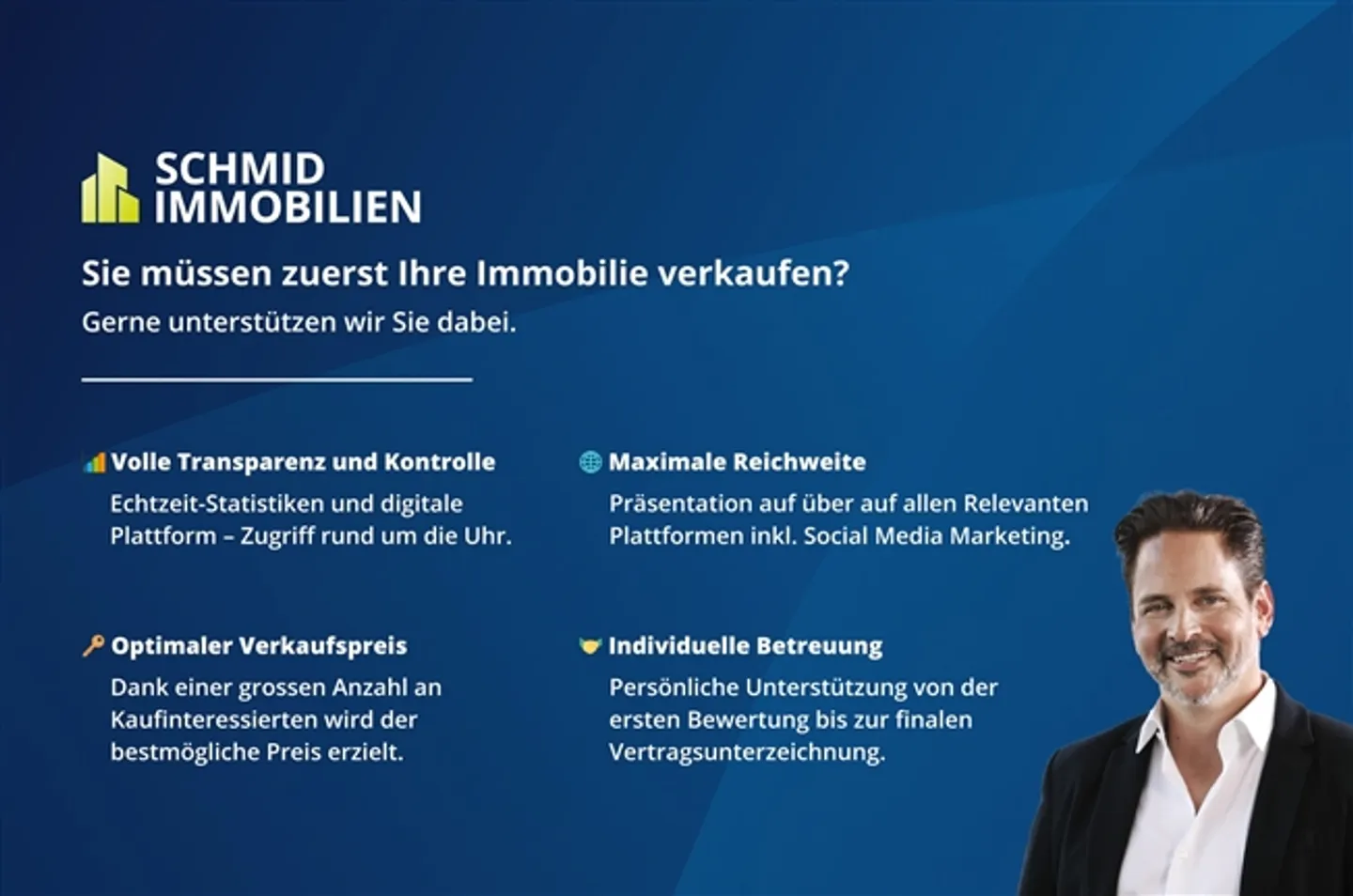 Modern 3.5-room apartment for sale in Böttstein - Photo 5 of 13