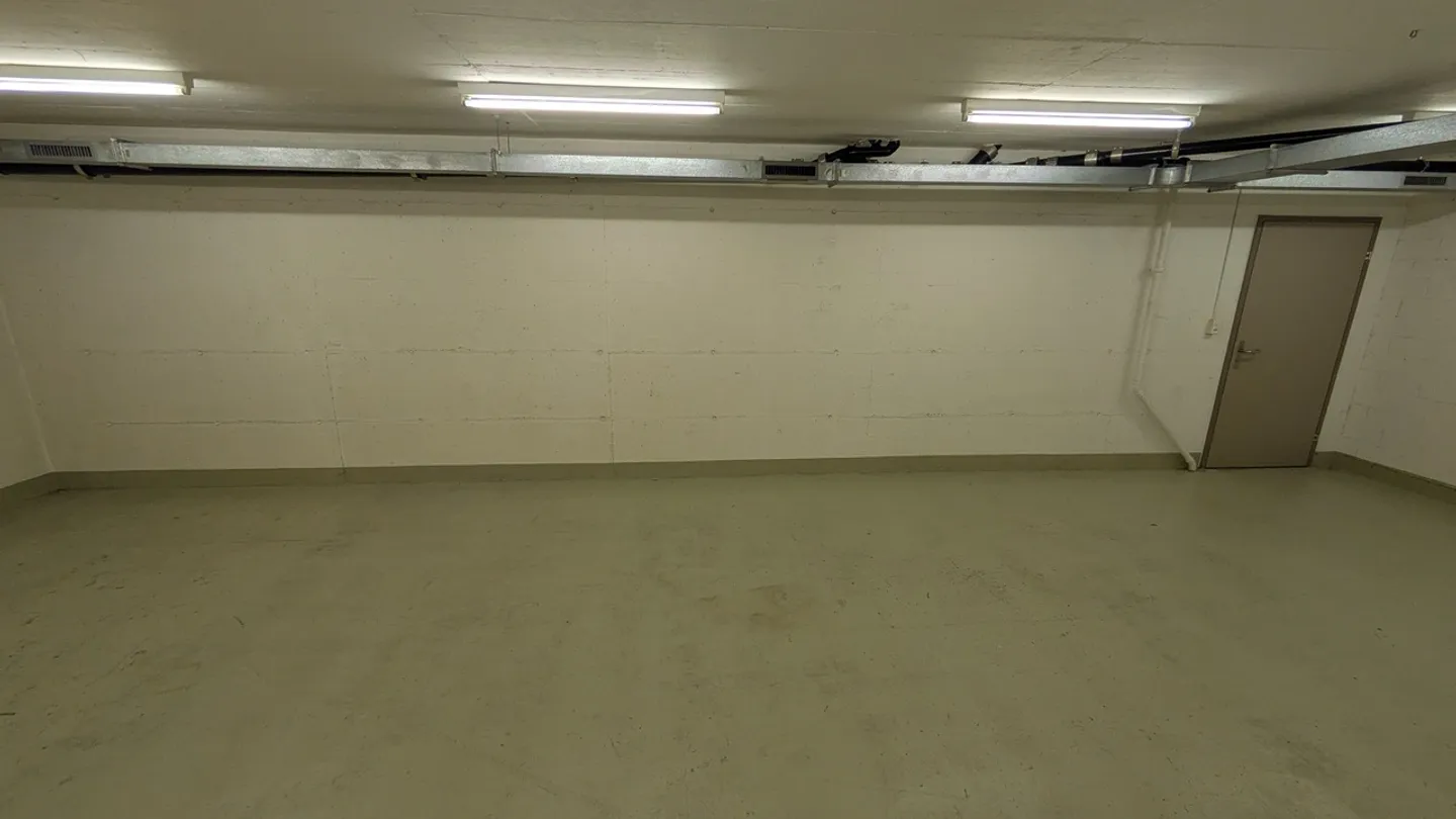 Lagerraum mieten - Foto 4 von 10