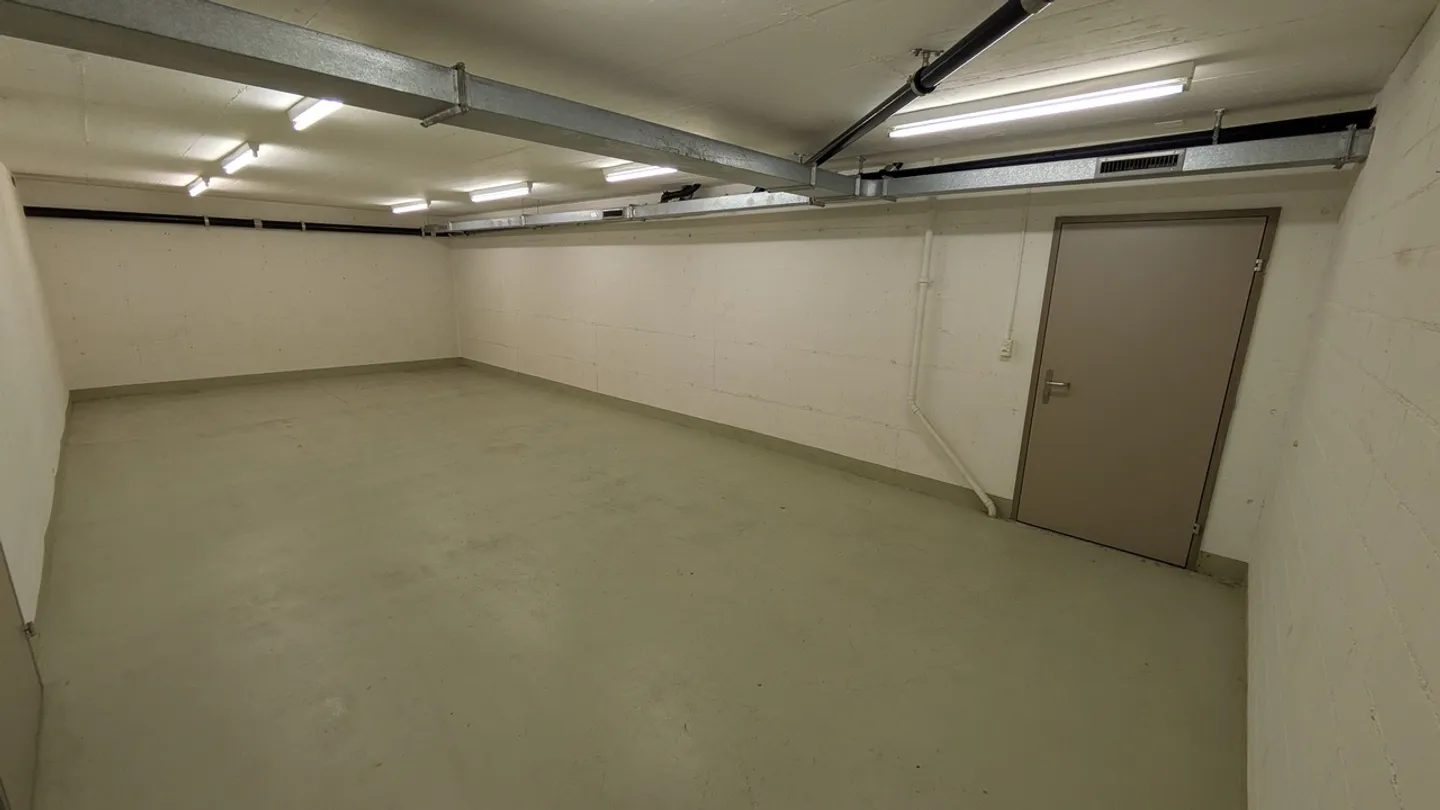 Lagerraum mieten - Foto 5 von 10