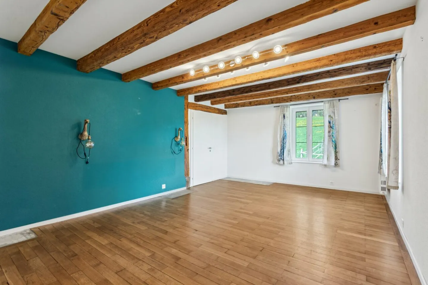 Fascino autentico e panorama eccezionale - Foto 10 di 16