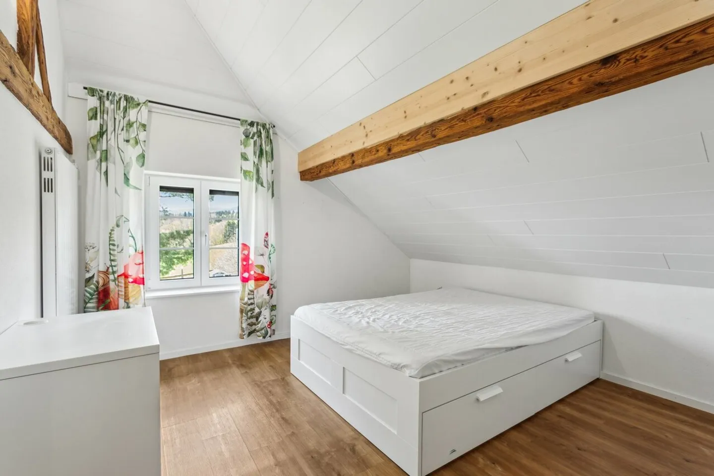 Fascino autentico e panorama eccezionale - Foto 12 di 16