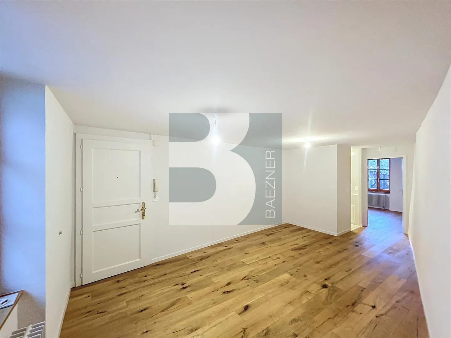 Ufficio - Foto 1 di 9