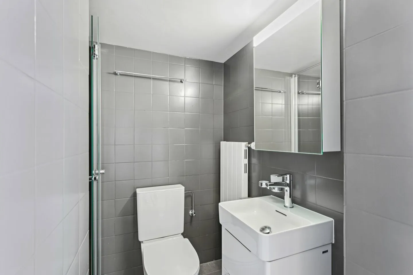 Fascino autentico e panorama eccezionale - Foto 15 di 16