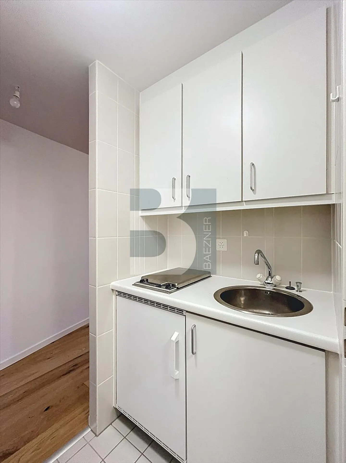 Ufficio - Foto 5 di 9