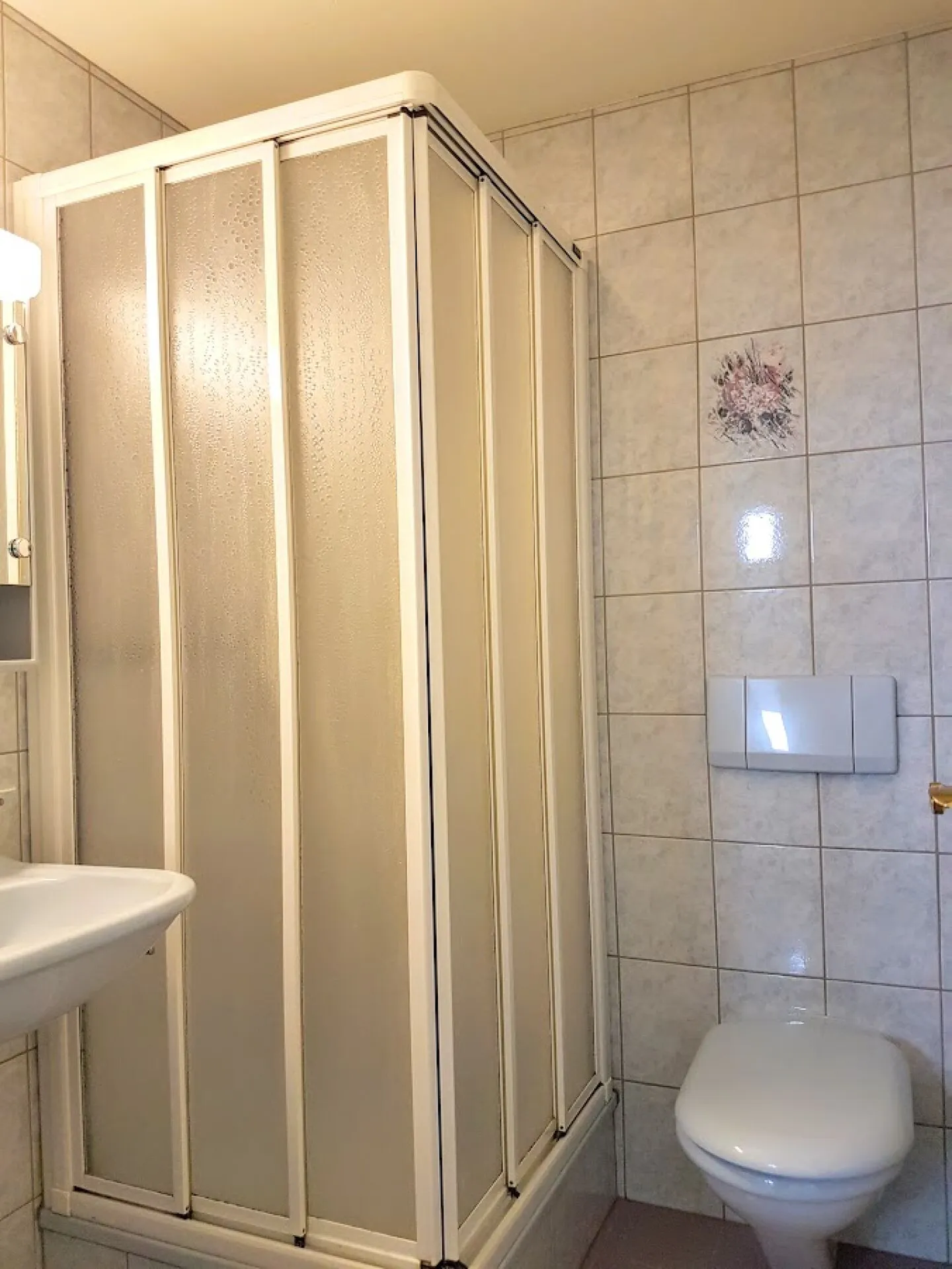 Appartement Charmant à Châtillon - Photo 5 sur 6