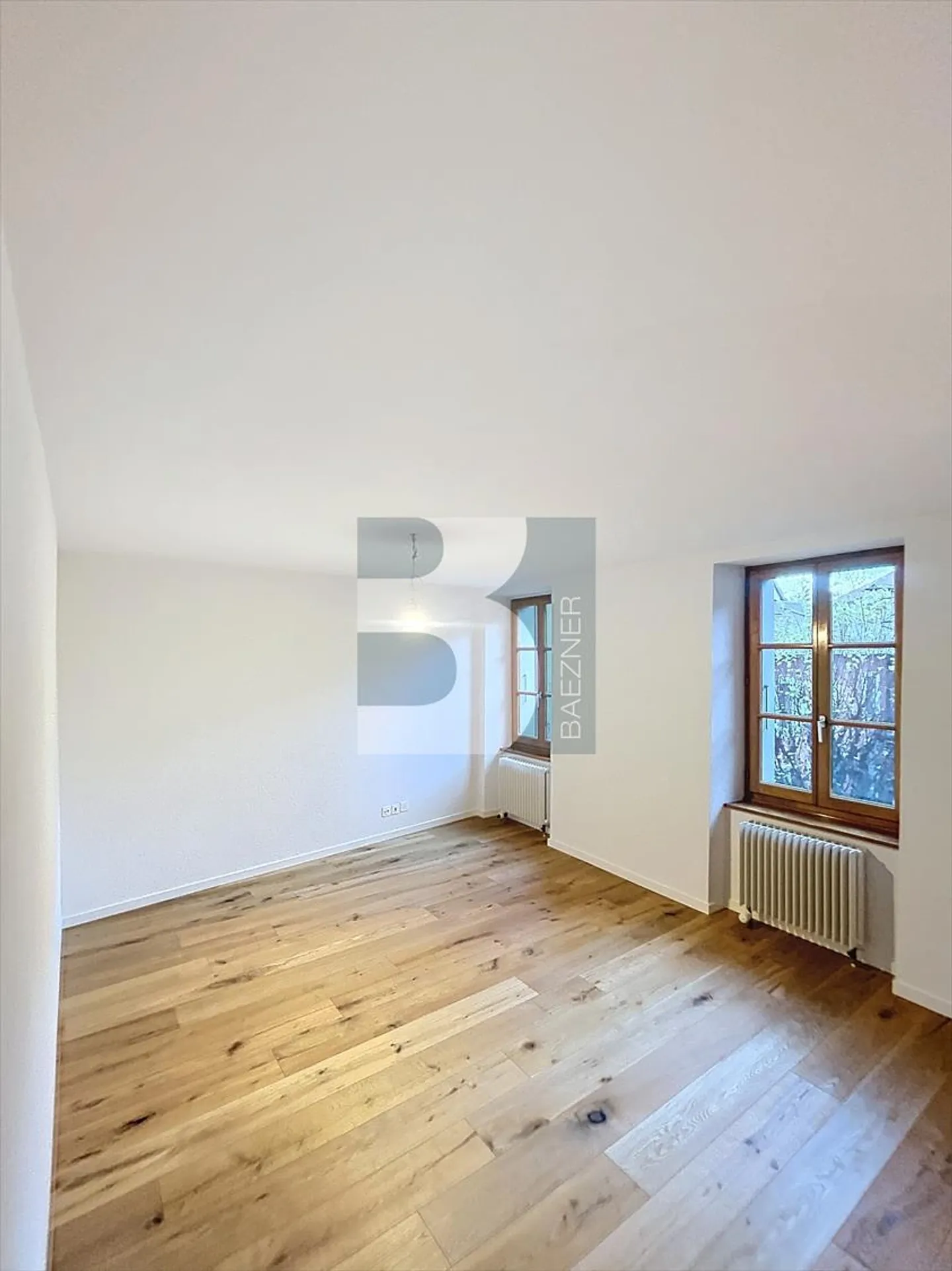 Ufficio - Foto 6 di 9