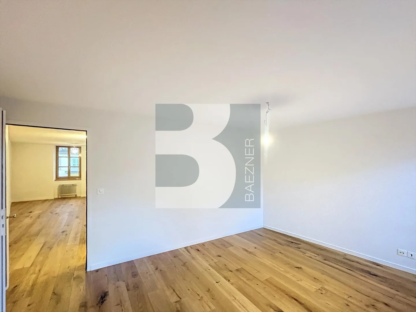 Ufficio - Foto 2 di 9