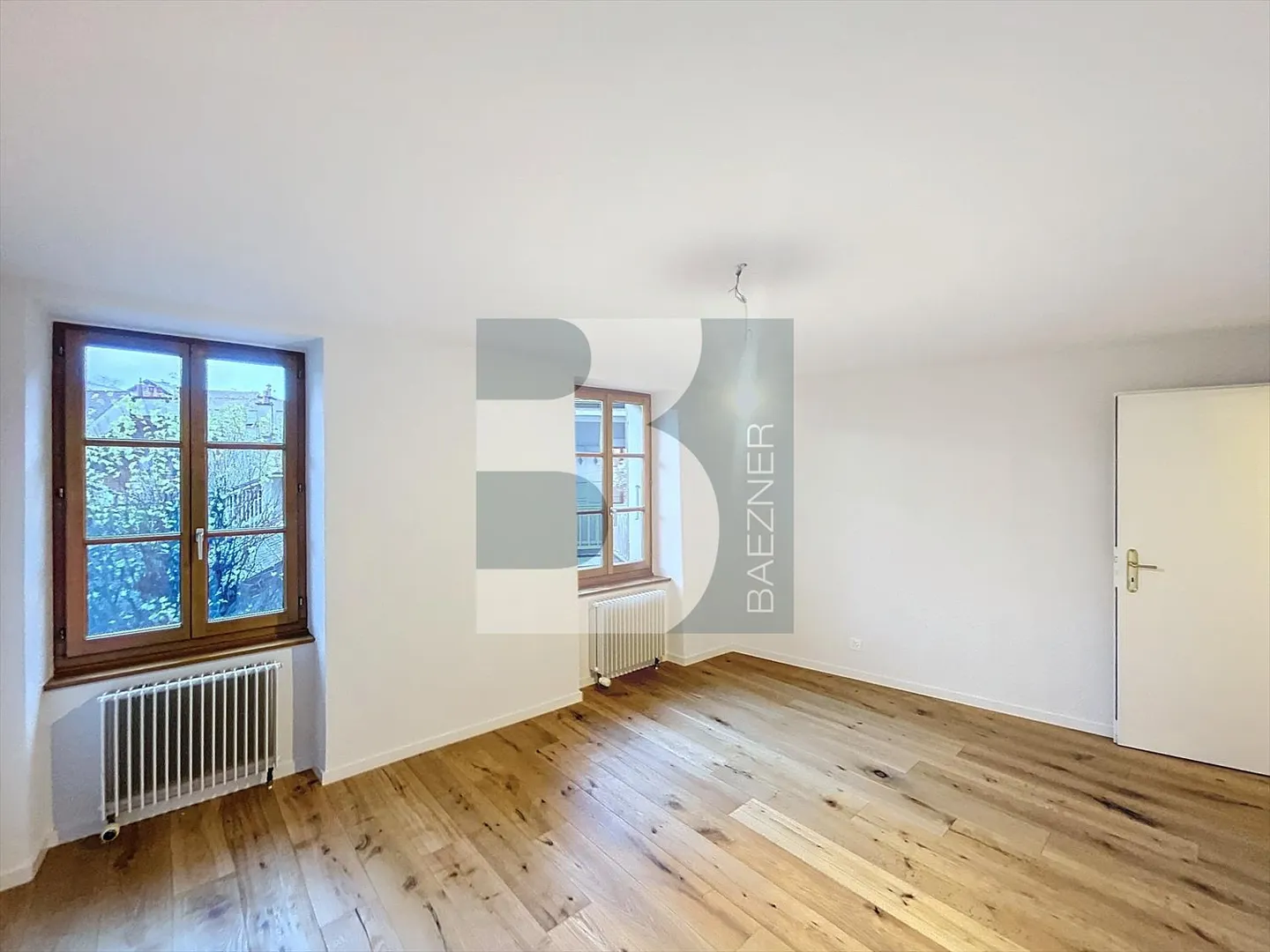 Ufficio - Foto 7 di 9