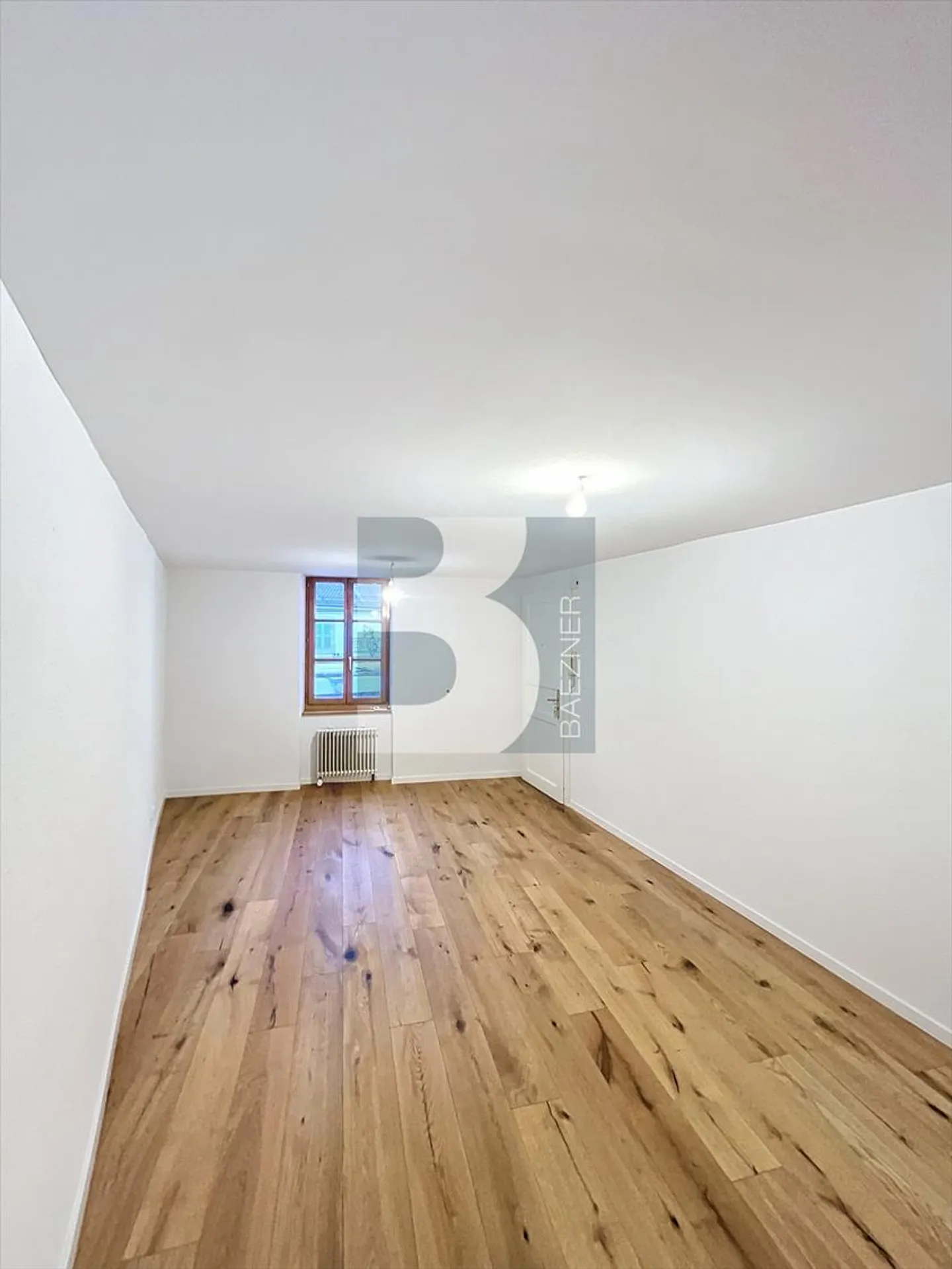 Ufficio - Foto 8 di 9