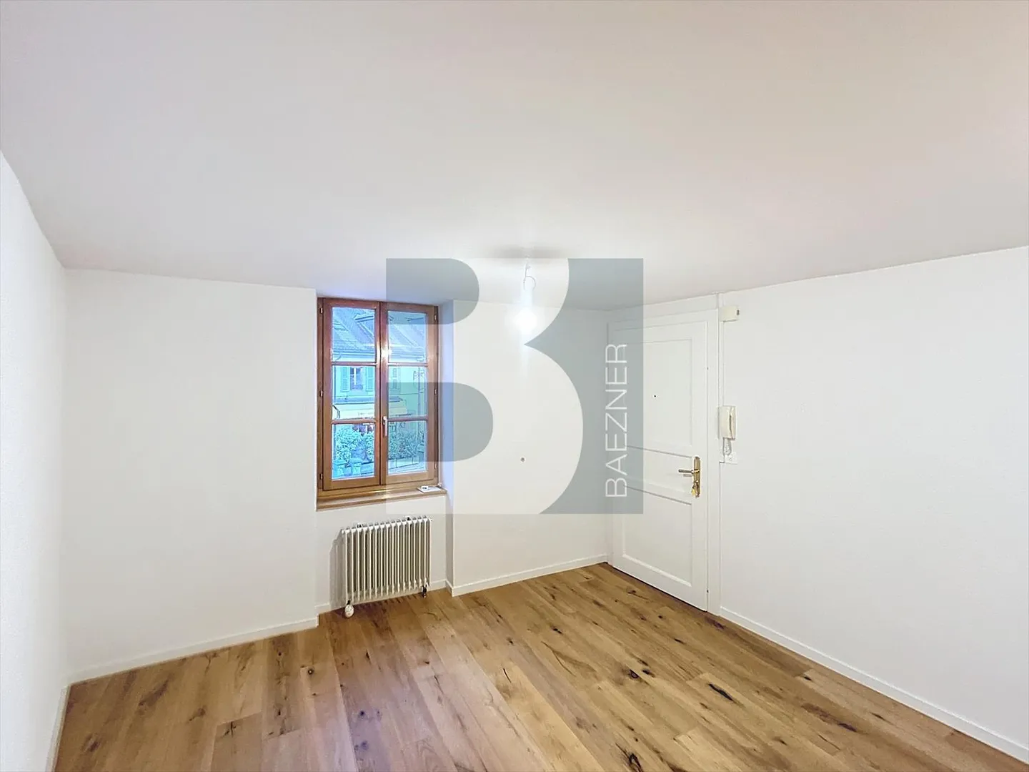 Ufficio - Foto 9 di 9