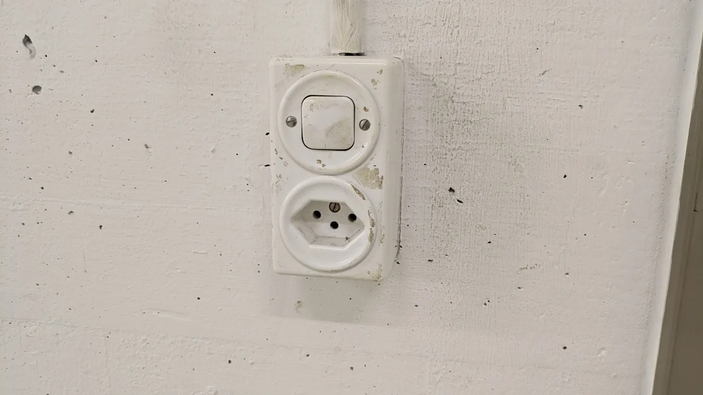 Lagerraum mieten - Foto 9 von 10