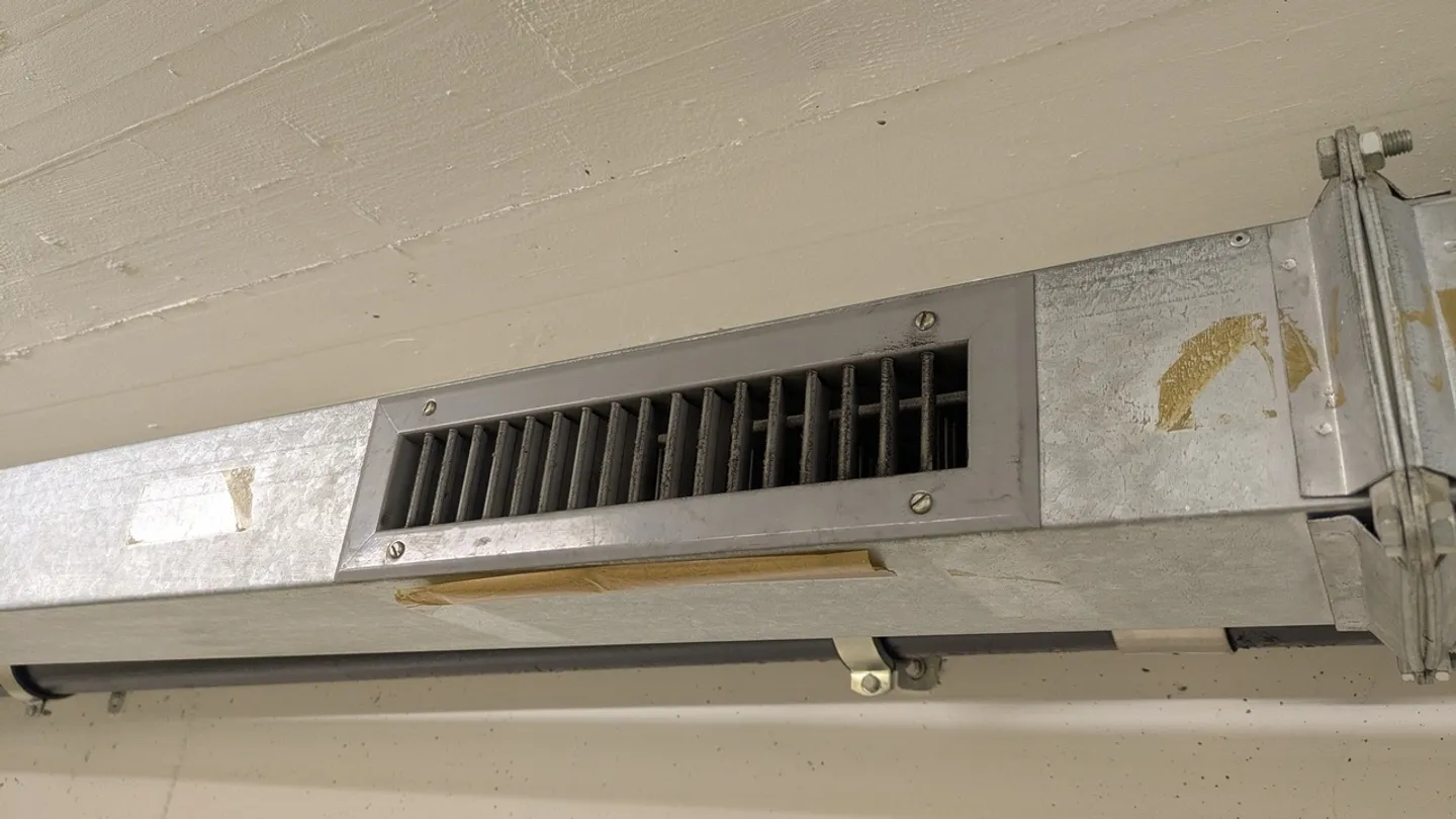 Lagerraum mieten - Foto 10 von 10