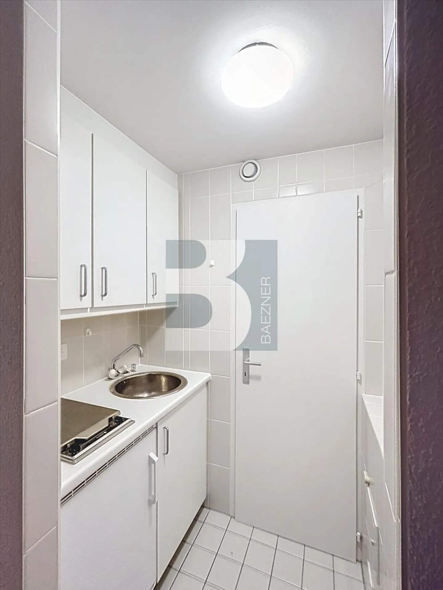 Ufficio - Foto 3 di 9