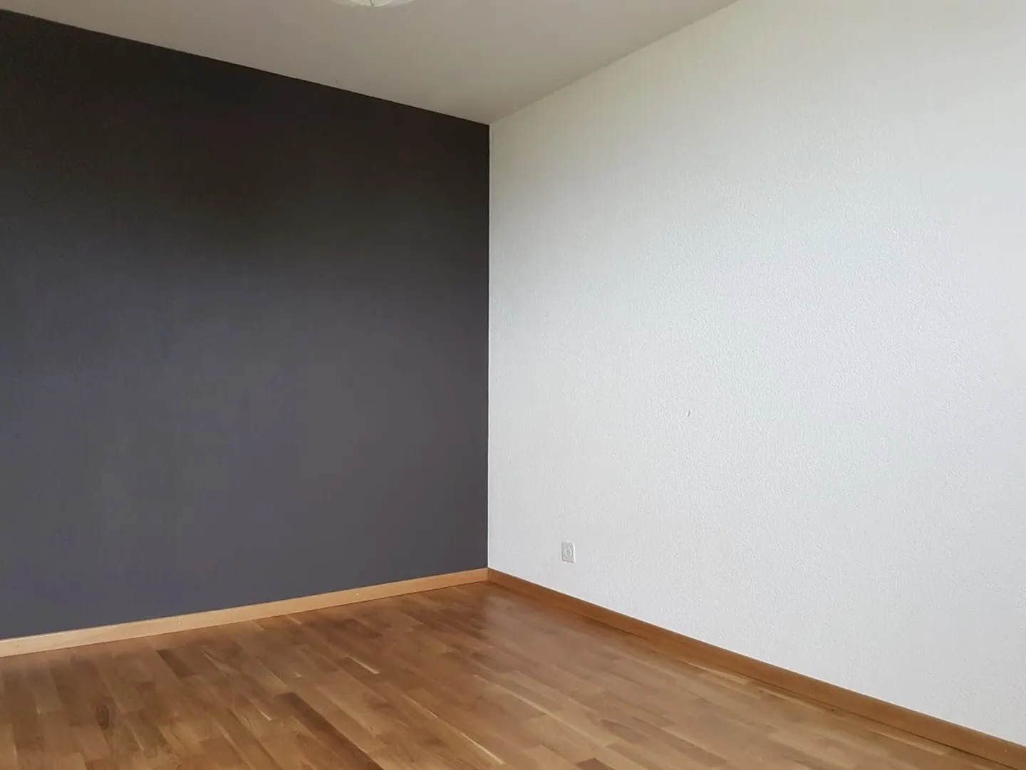 Appartement Charmant à Châtillon - Photo 4 sur 6