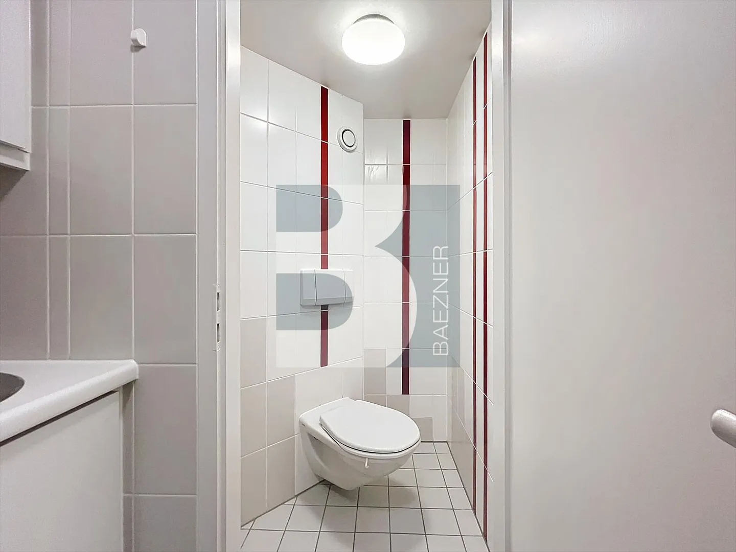 Ufficio - Foto 4 di 9