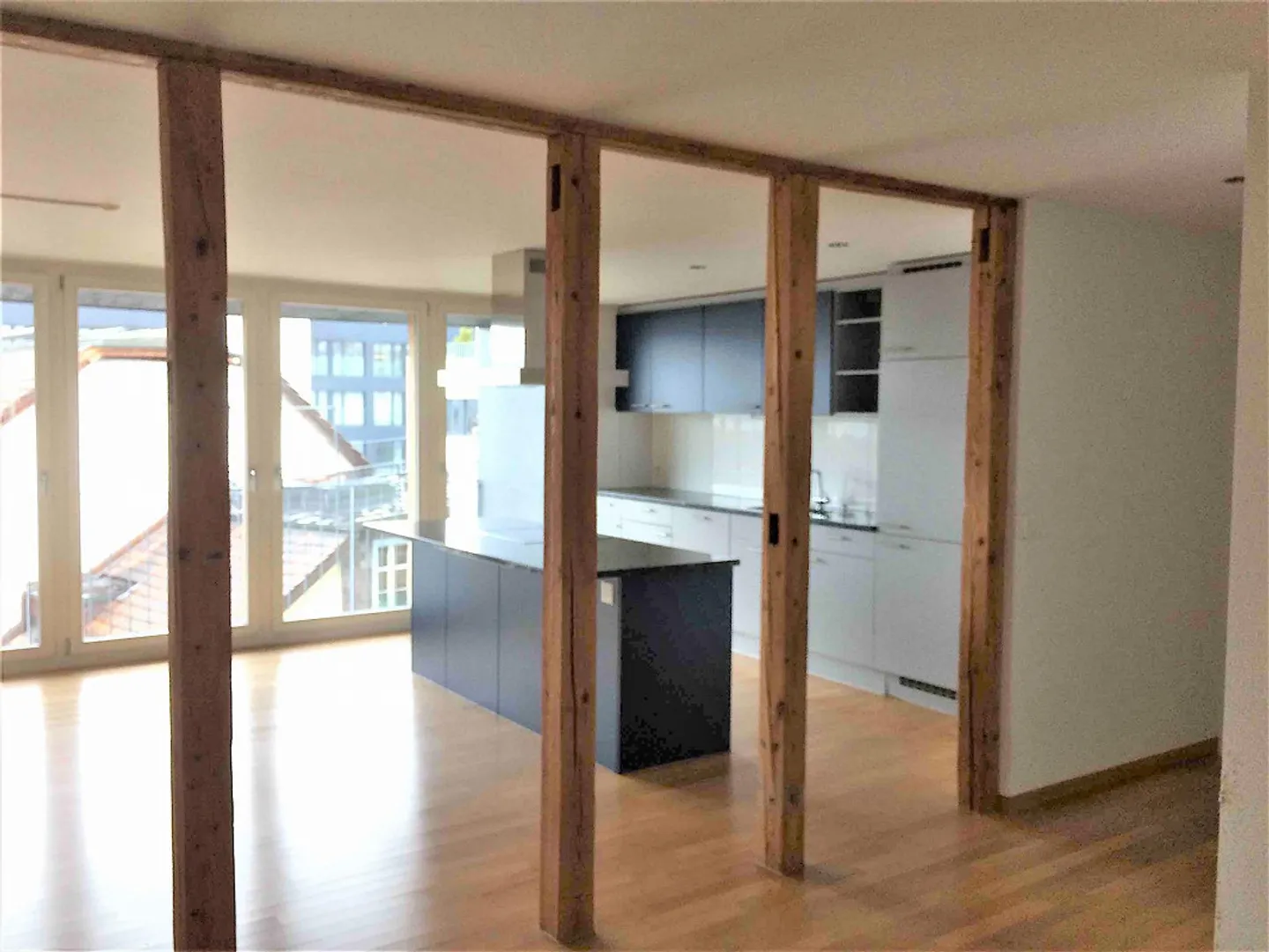 Central Living! - Photo 2 of 10