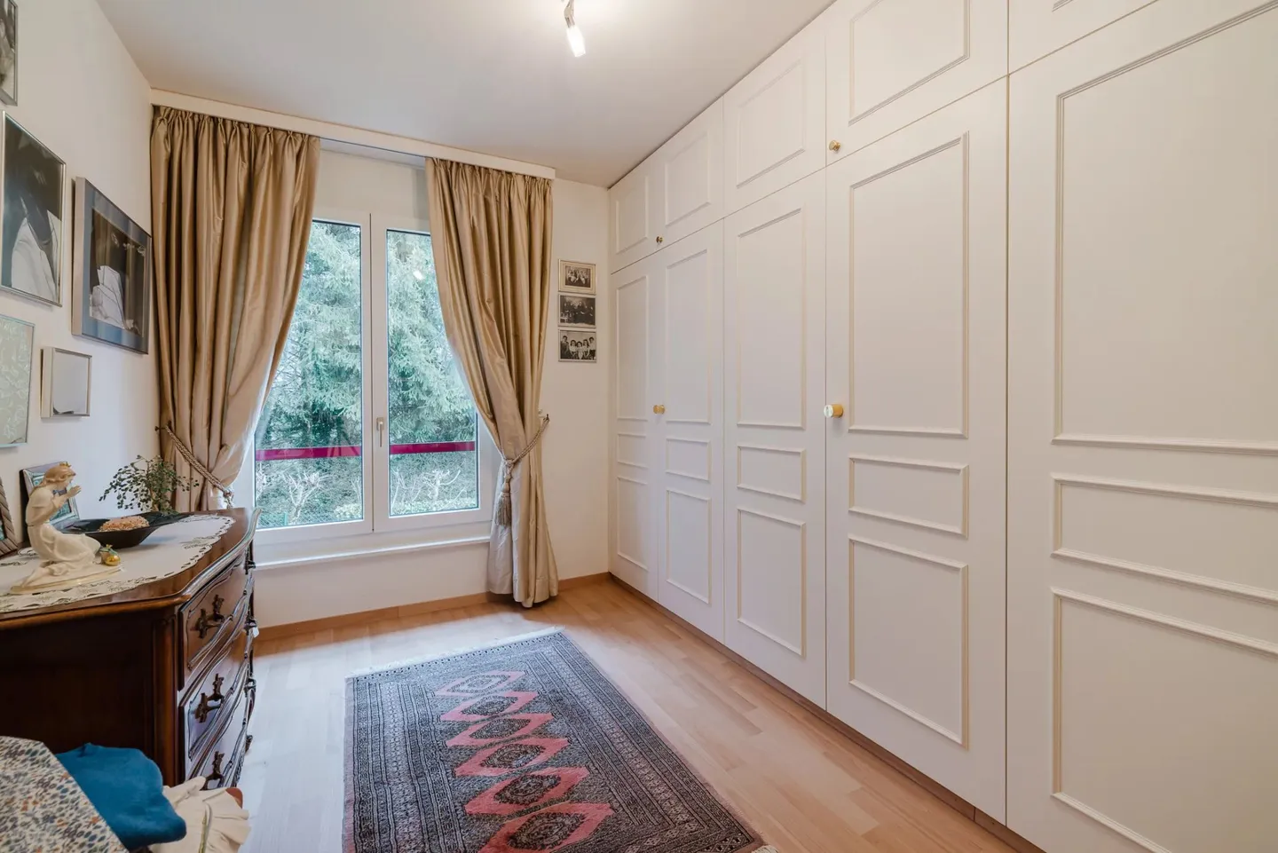 Apartment for sale - Photo 3 of 6