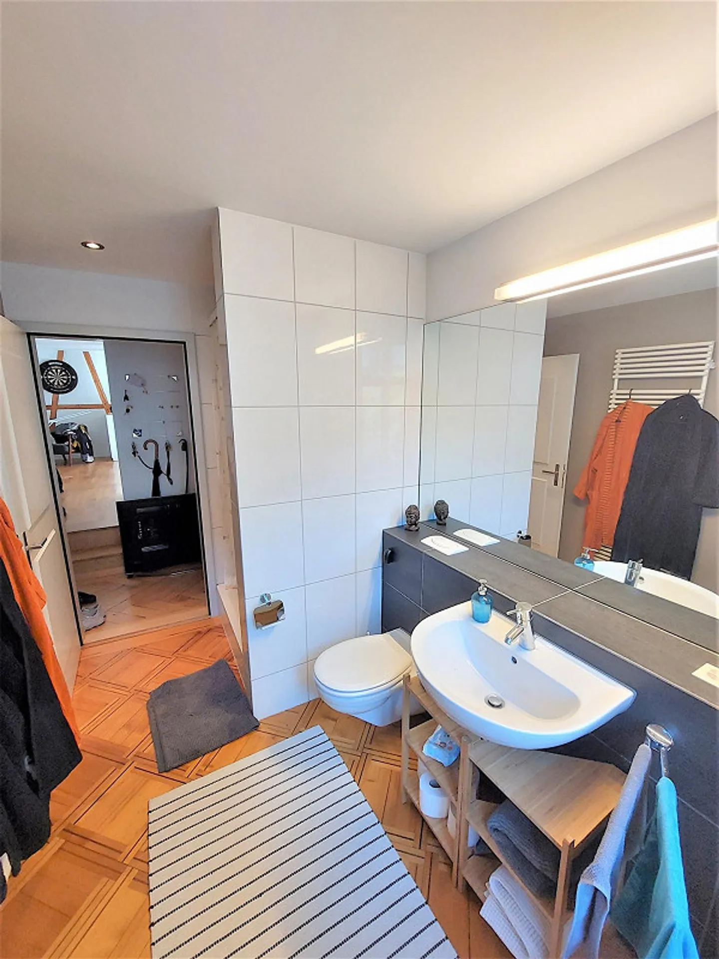 Central Living! - Photo 7 of 10