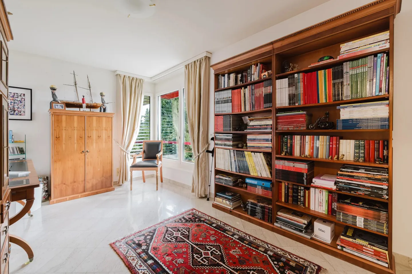 Apartment for sale - Photo 5 of 6